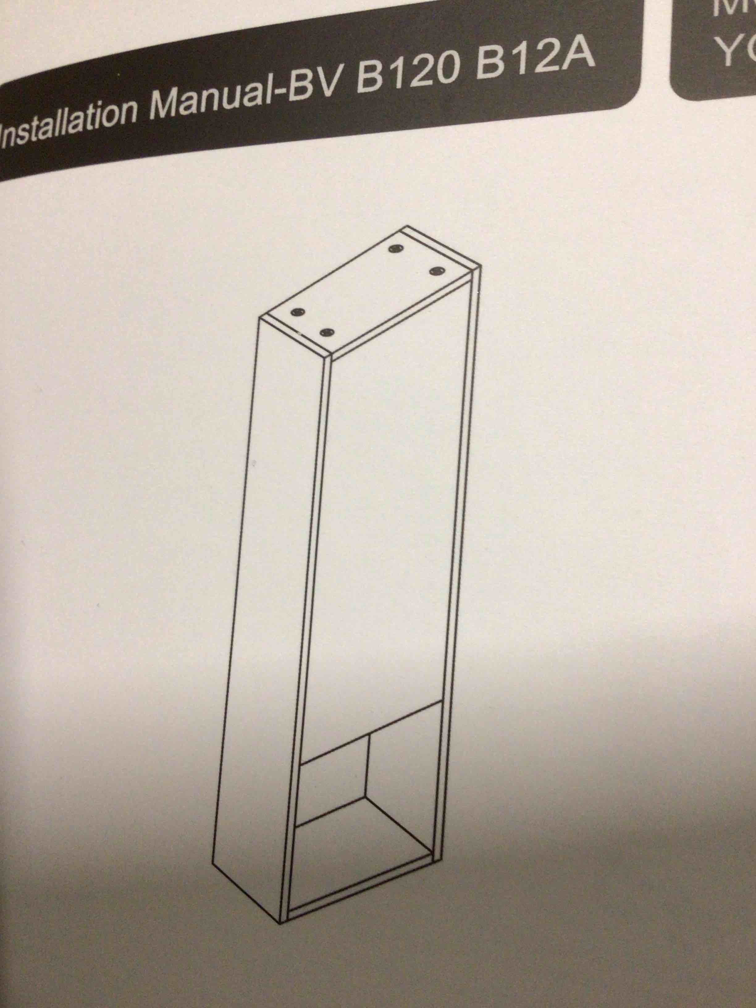 https://s3.amazonaws.com/lotting-images-prod/bidfta/BRN4099849_1776789807192.jpeg