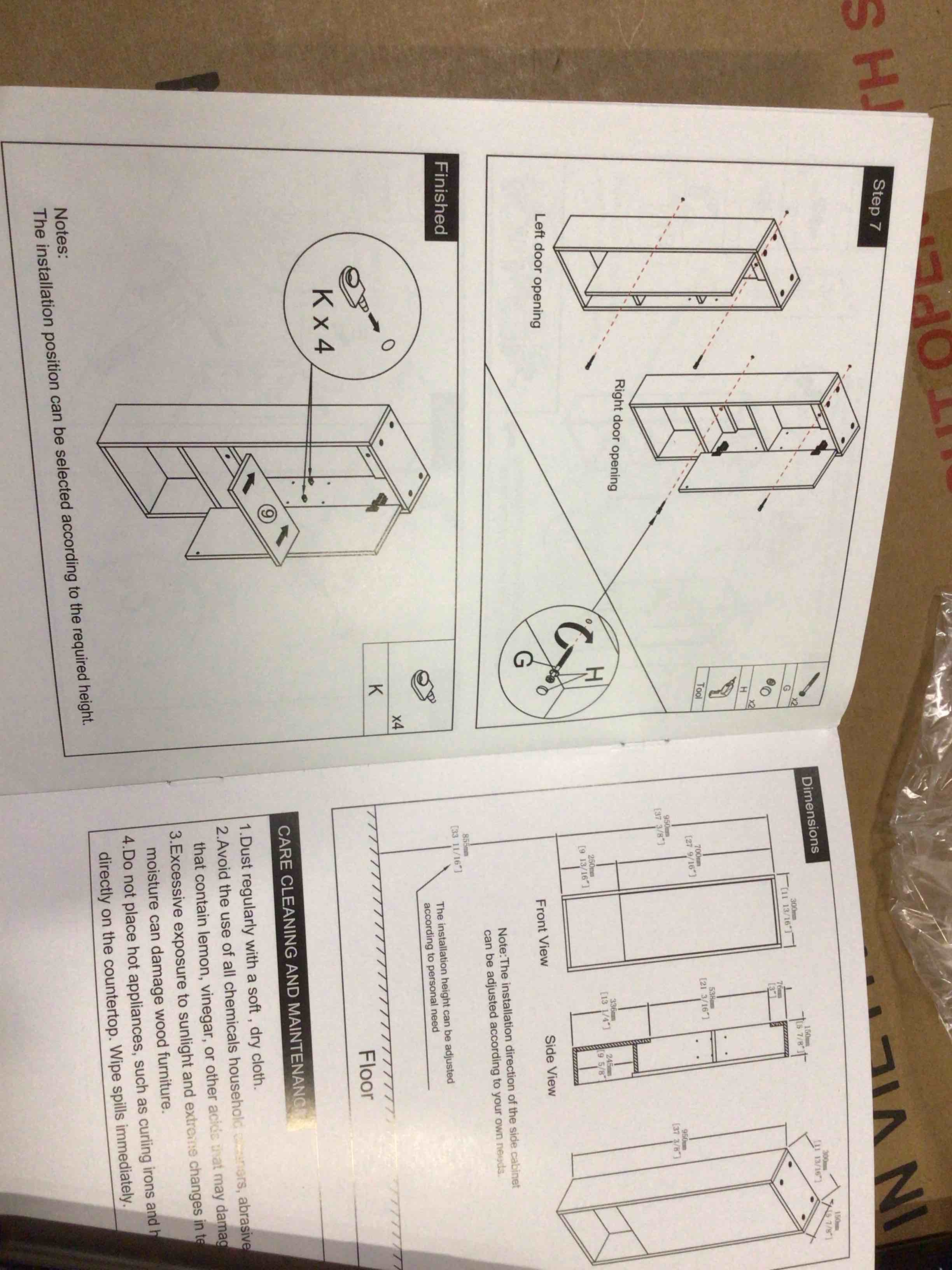 https://s3.amazonaws.com/lotting-images-prod/bidfta/BRN4099849_1776789847768.jpeg