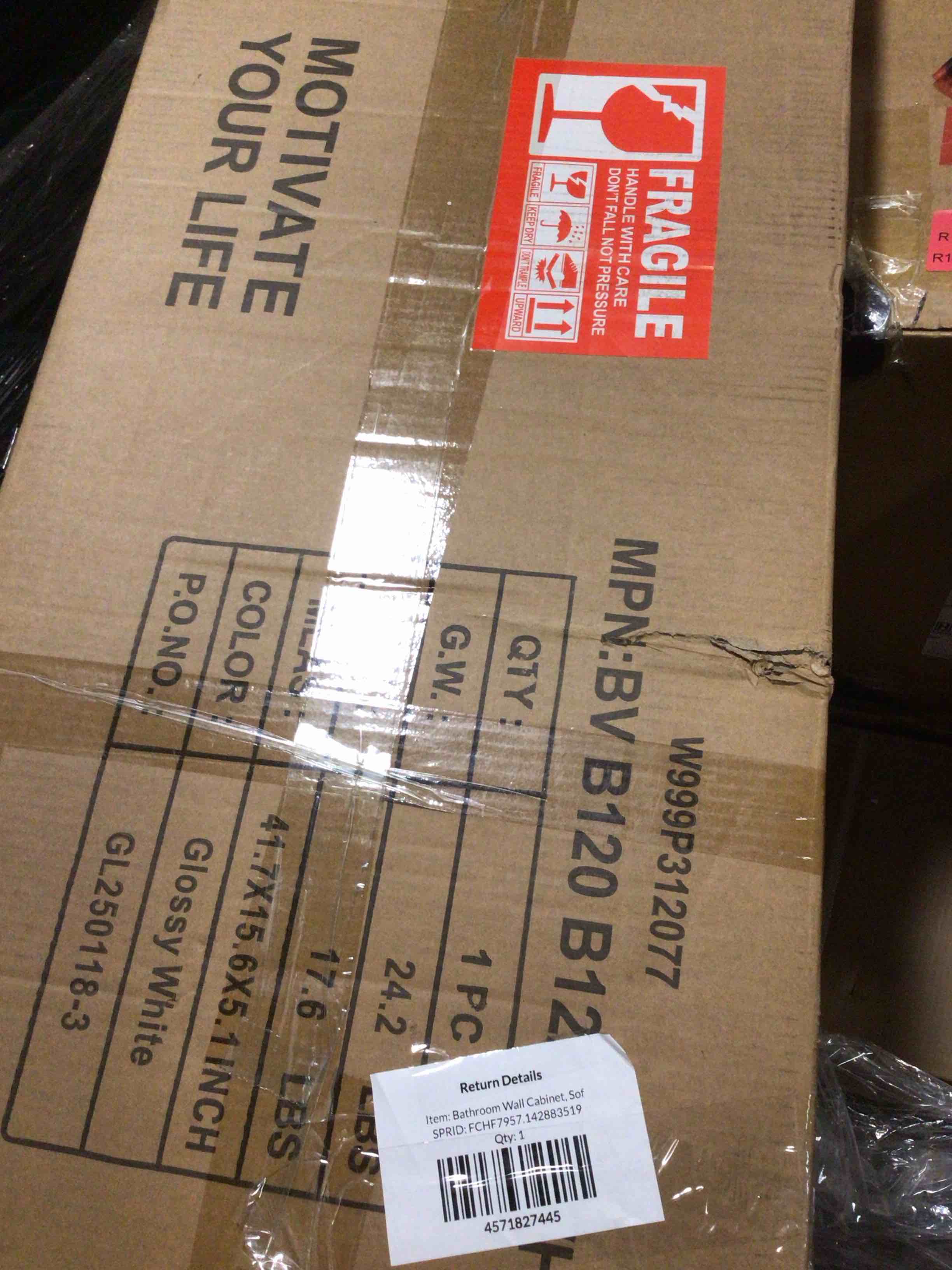 https://s3.amazonaws.com/lotting-images-prod/bidfta/BRN4099849_1776790324636.jpeg