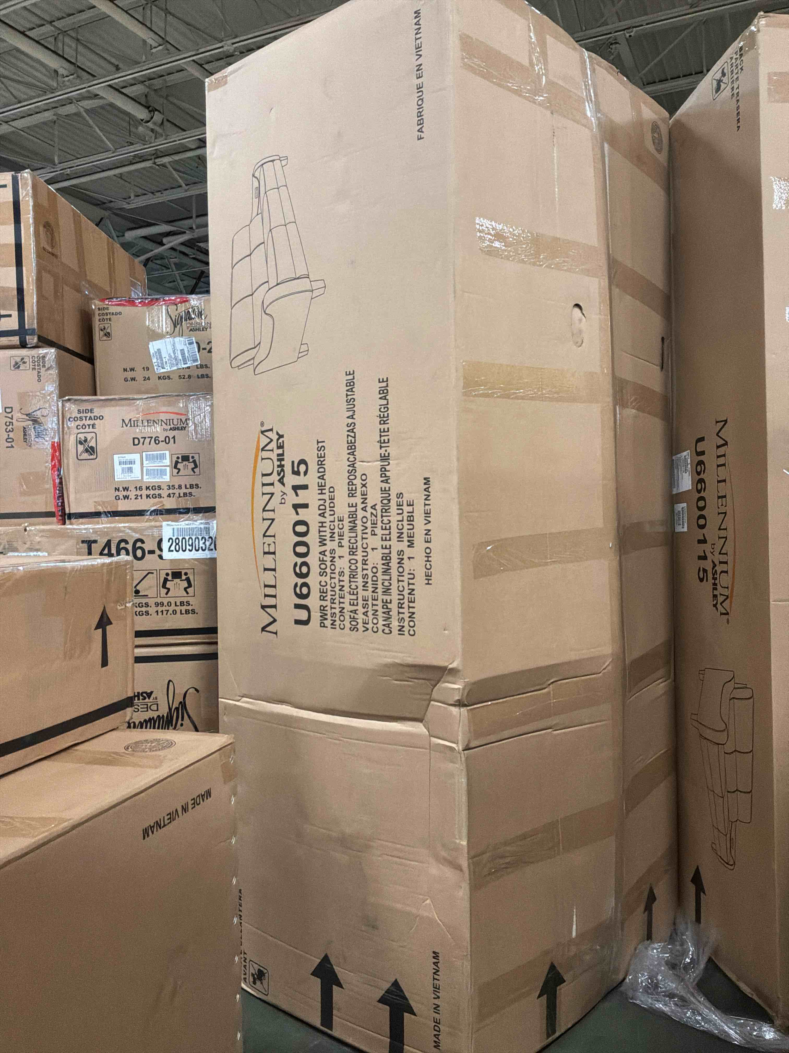 https://s3.amazonaws.com/lotting-images-prod/bidfta/BRN4099967_1776865816745.jpeg