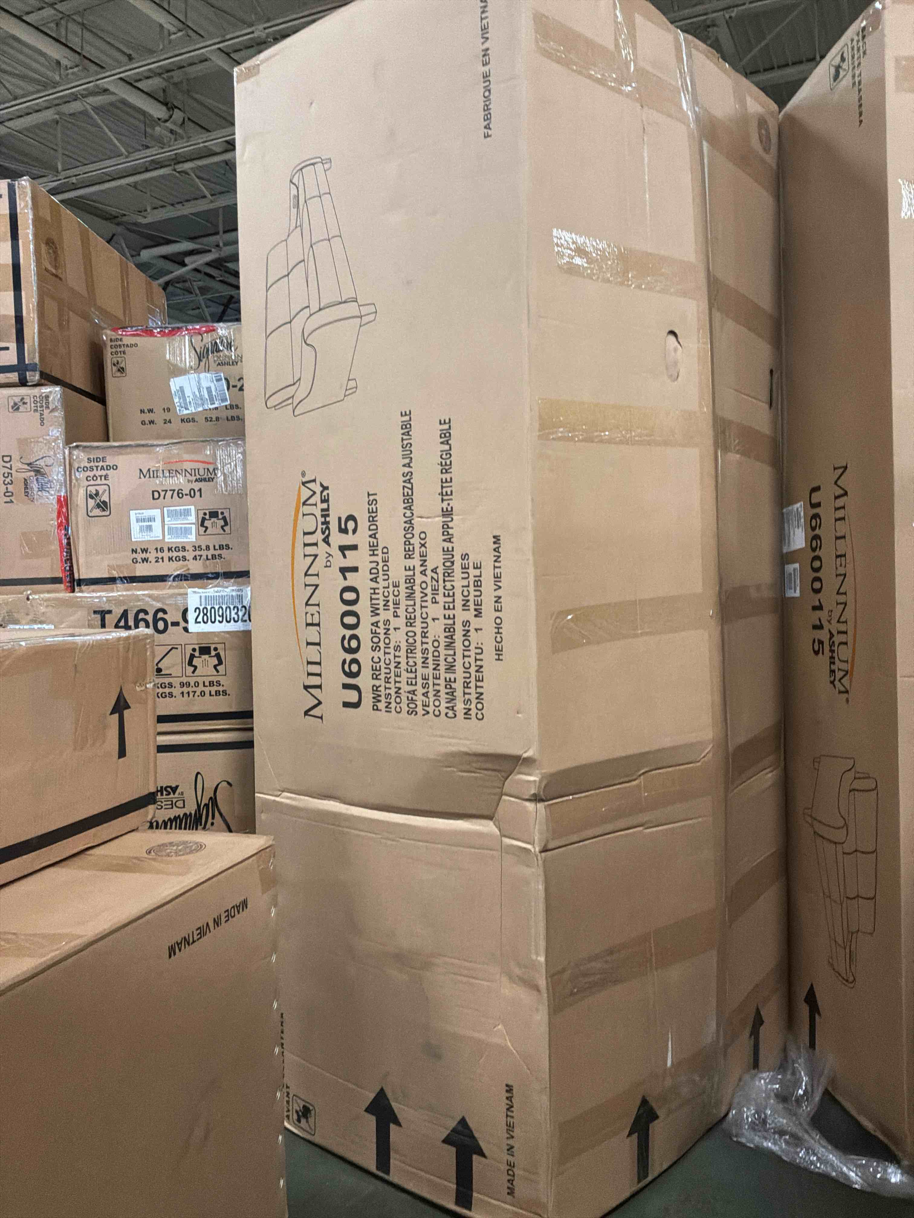 https://s3.amazonaws.com/lotting-images-prod/bidfta/BRN4099967_1776865818224.jpeg