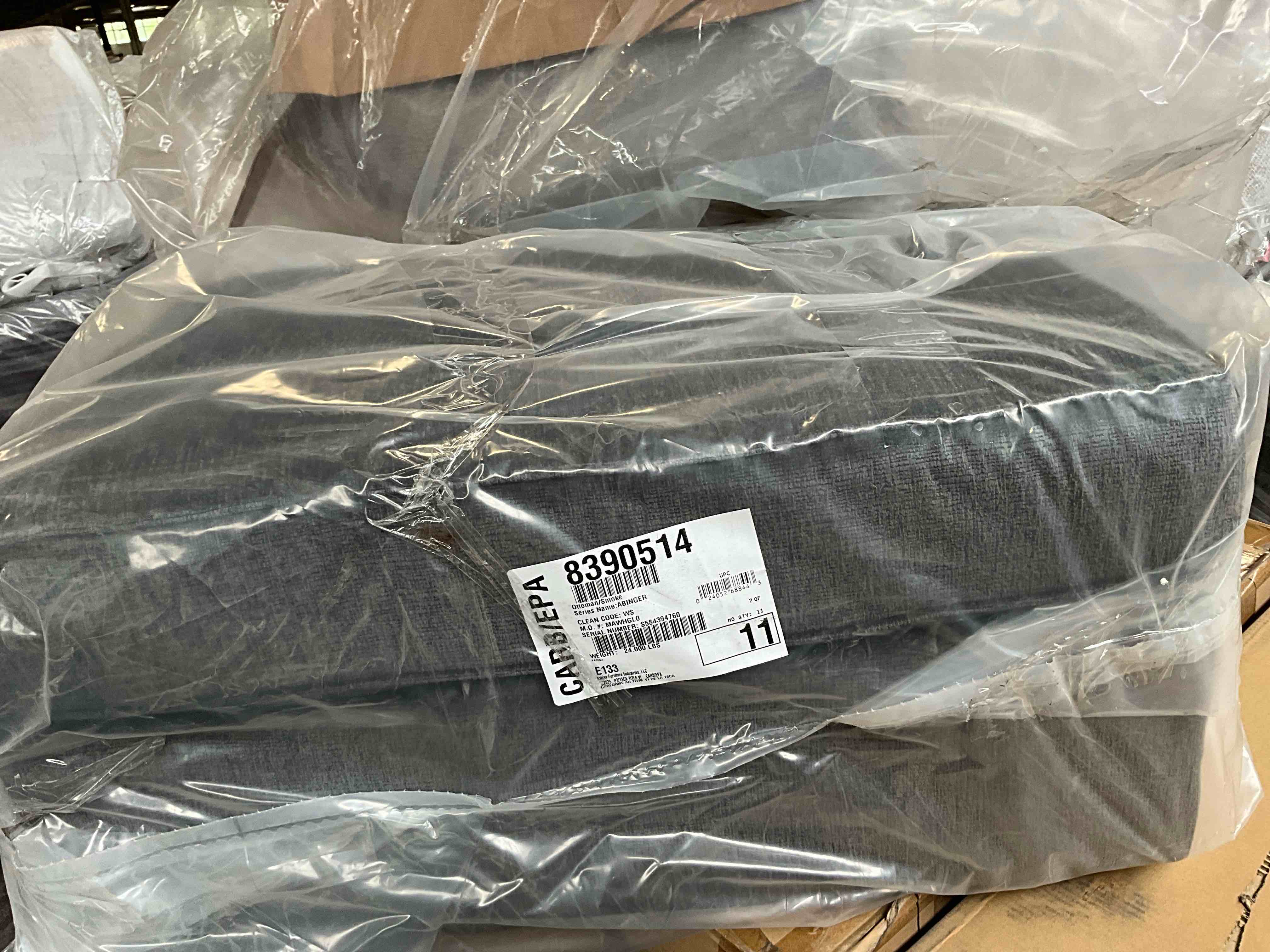 https://s3.amazonaws.com/lotting-images-prod/bidfta/BRN4100049_1777389935695.jpeg