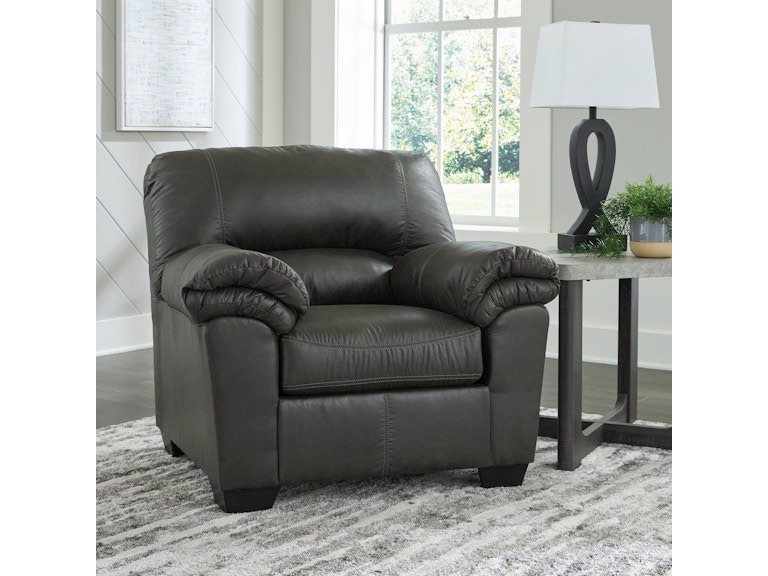 Living Room Bladen Chair