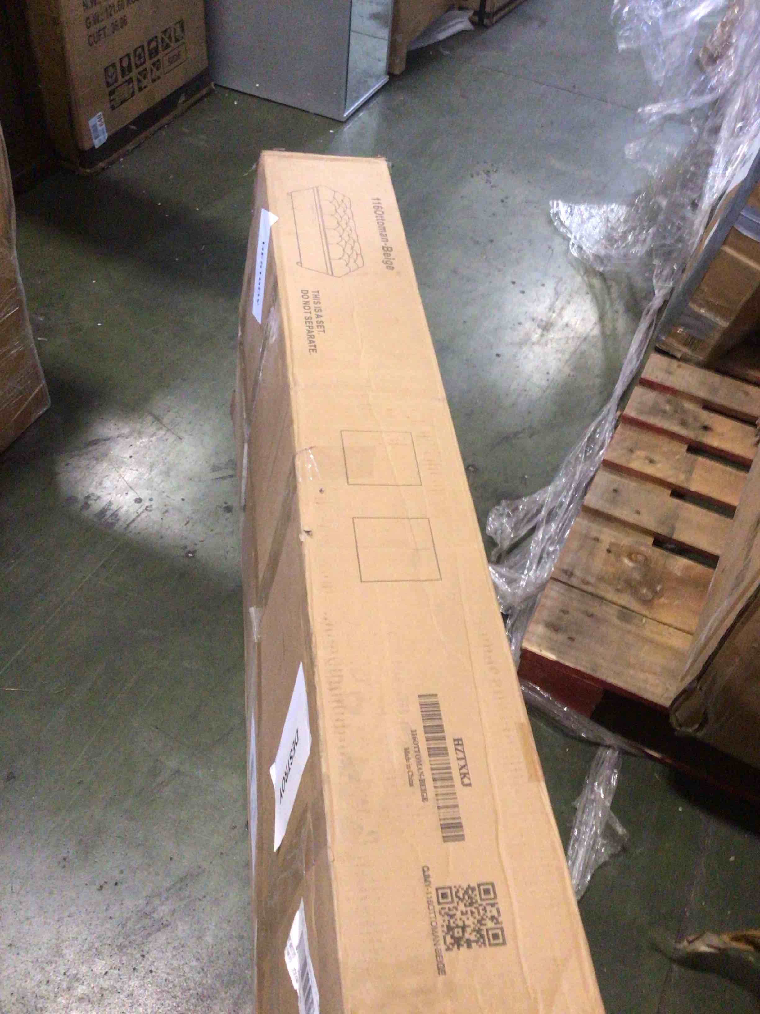 https://s3.amazonaws.com/lotting-images-prod/bidfta/BRN4100325_1778602576009.jpeg