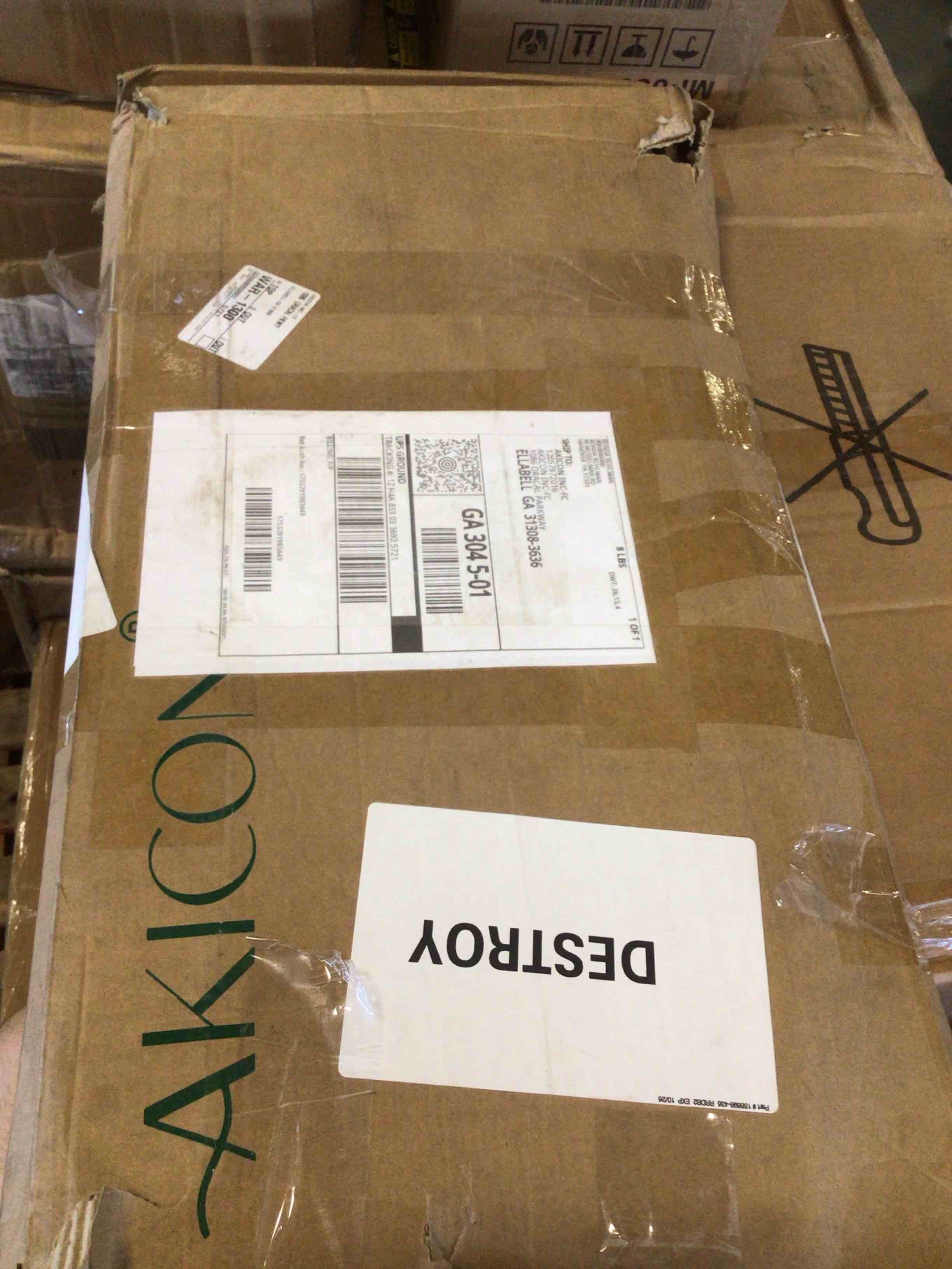 https://s3.amazonaws.com/lotting-images-prod/bidfta/BRN4100326_1778603205790.jpeg