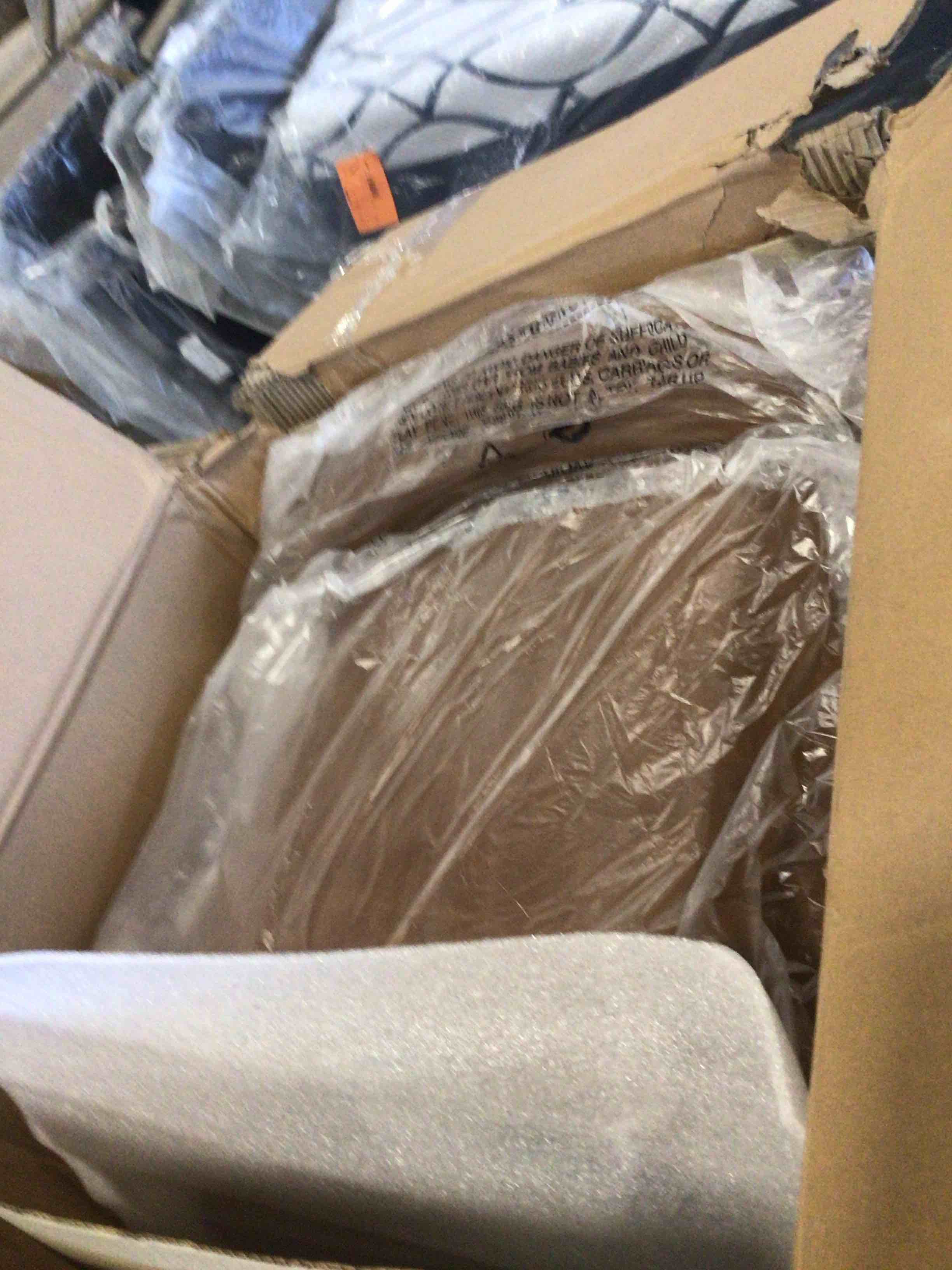 https://s3.amazonaws.com/lotting-images-prod/bidfta/BRN4100327_1778603611820.jpeg