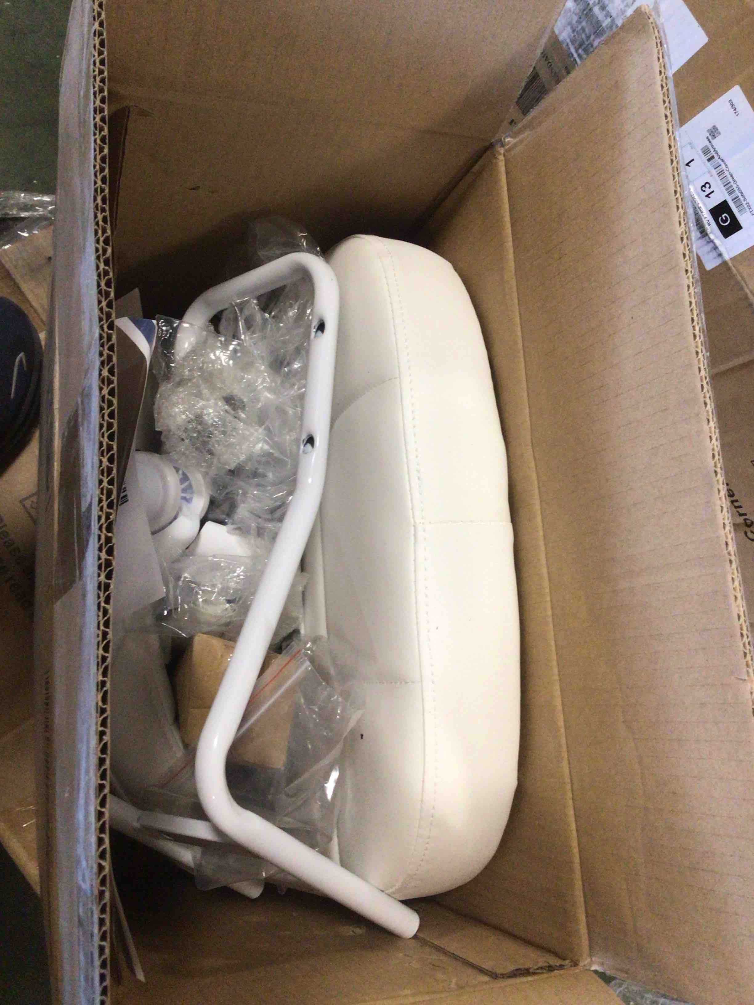 https://s3.amazonaws.com/lotting-images-prod/bidfta/BRN4100328_1778605272278.jpeg