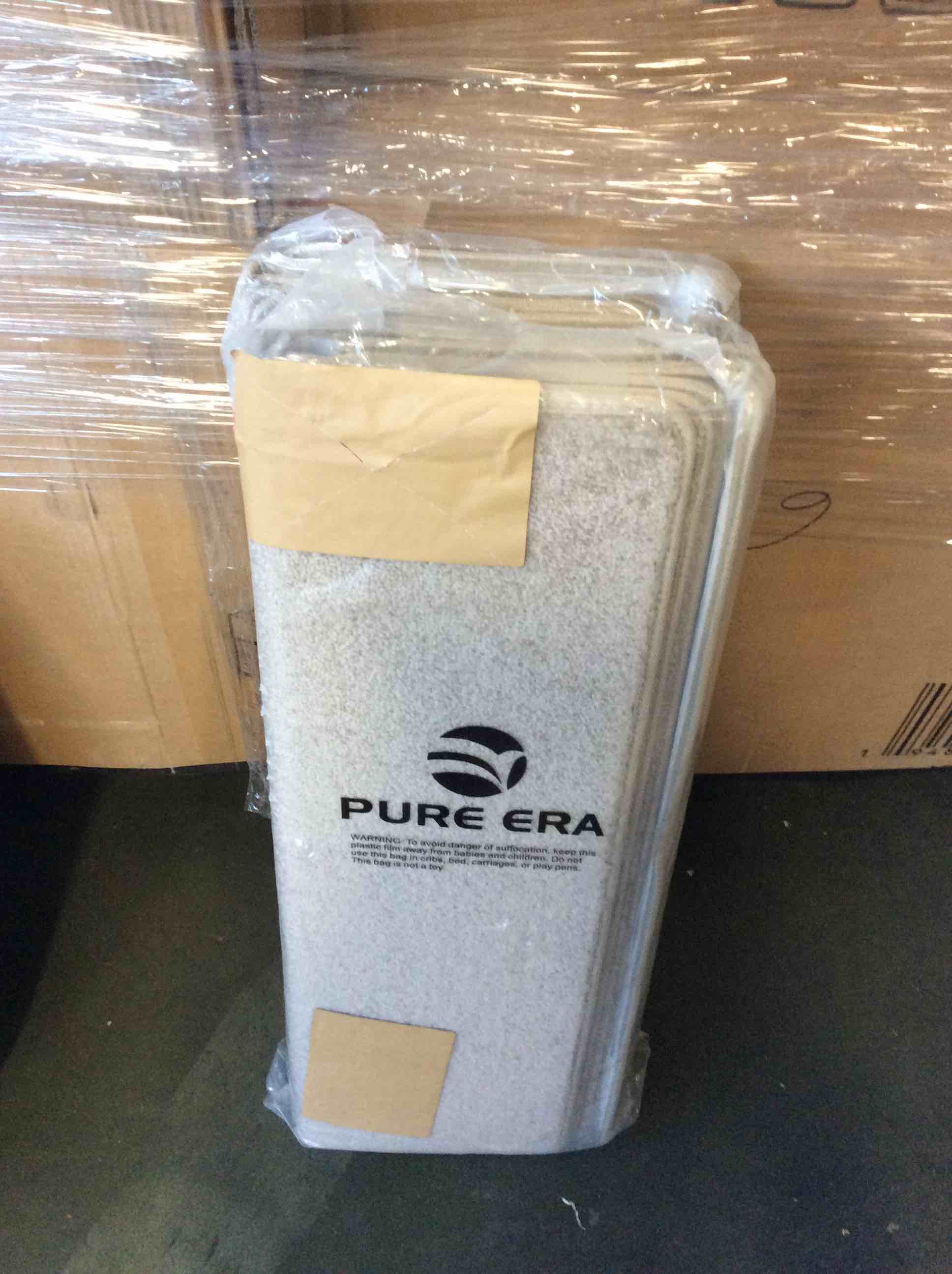 https://s3.amazonaws.com/lotting-images-prod/bidfta/BRN4100372_1778675724181.jpeg