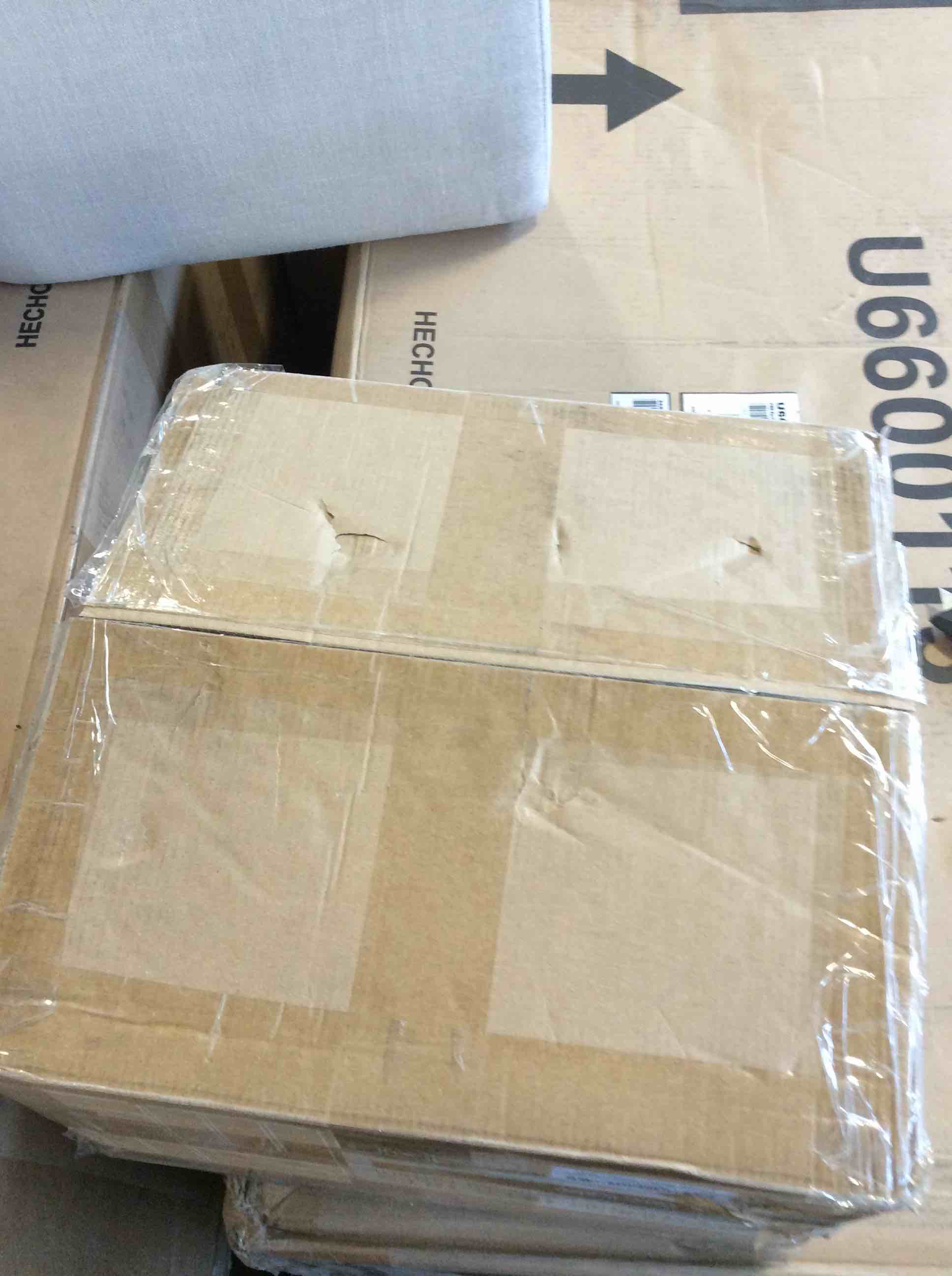 https://s3.amazonaws.com/lotting-images-prod/bidfta/BRN4100373_1778675980233.jpeg