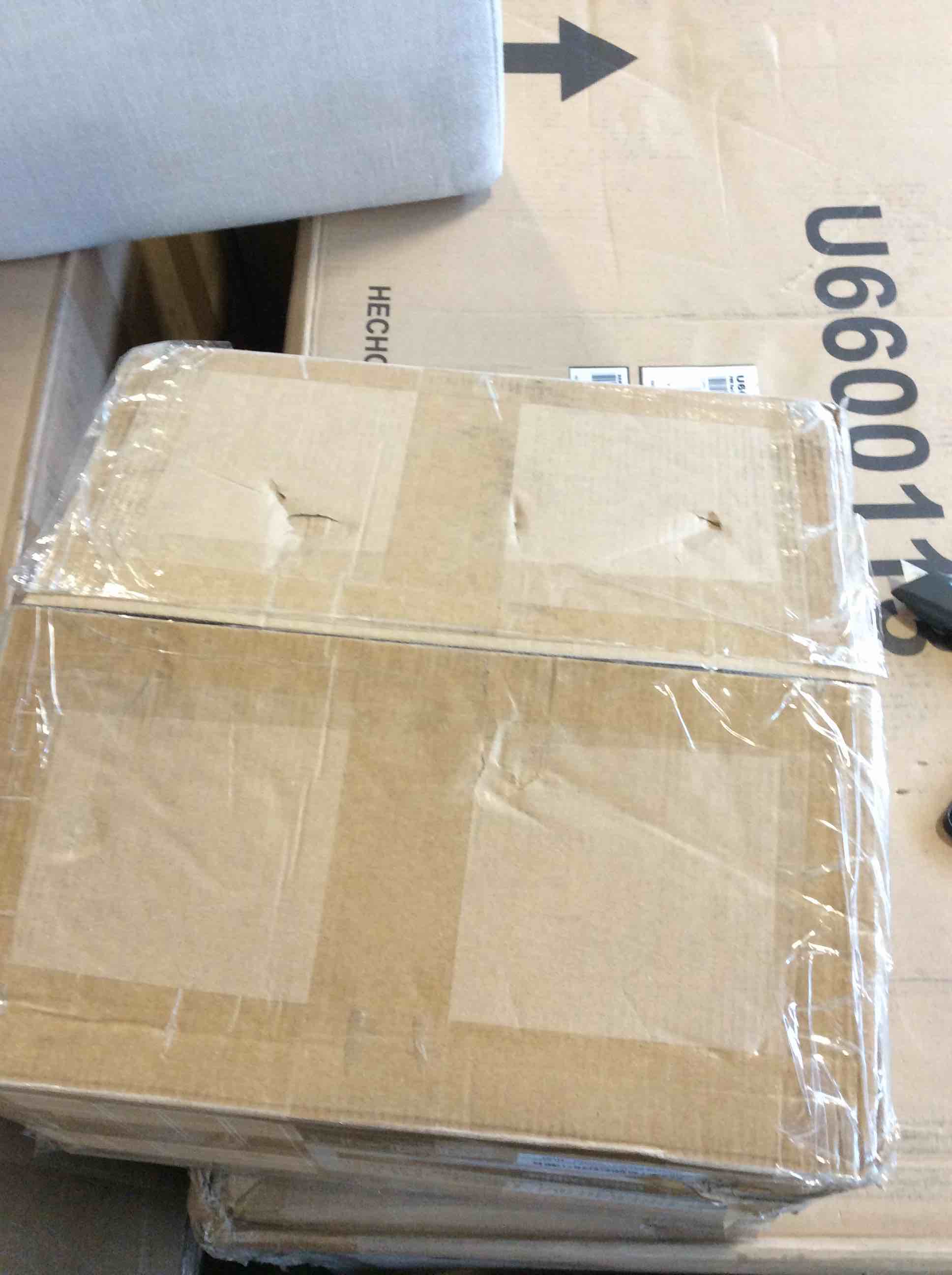 https://s3.amazonaws.com/lotting-images-prod/bidfta/BRN4100373_1778675982329.jpeg