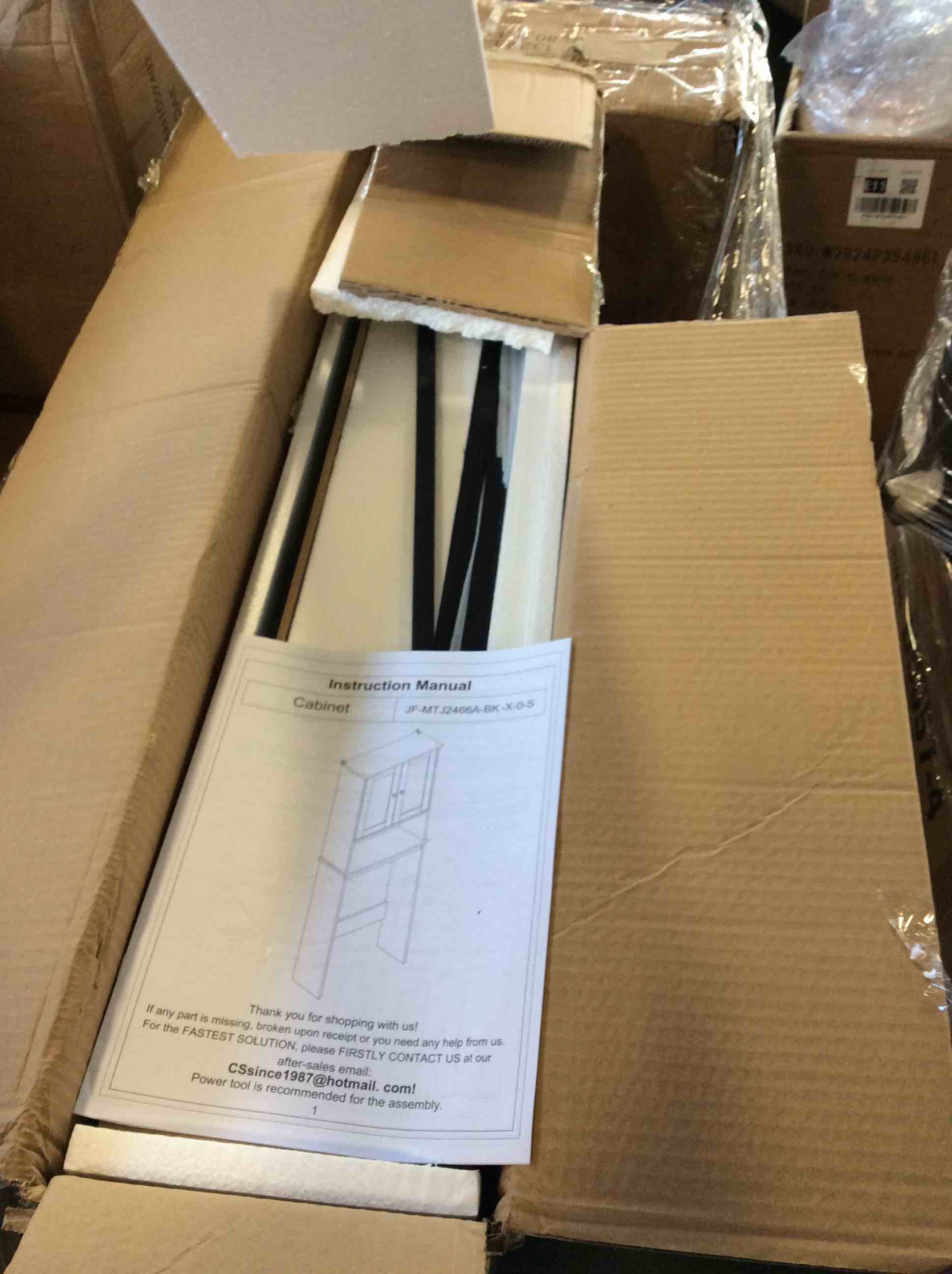 https://s3.amazonaws.com/lotting-images-prod/bidfta/BRN4100374_1778676377969.jpeg
