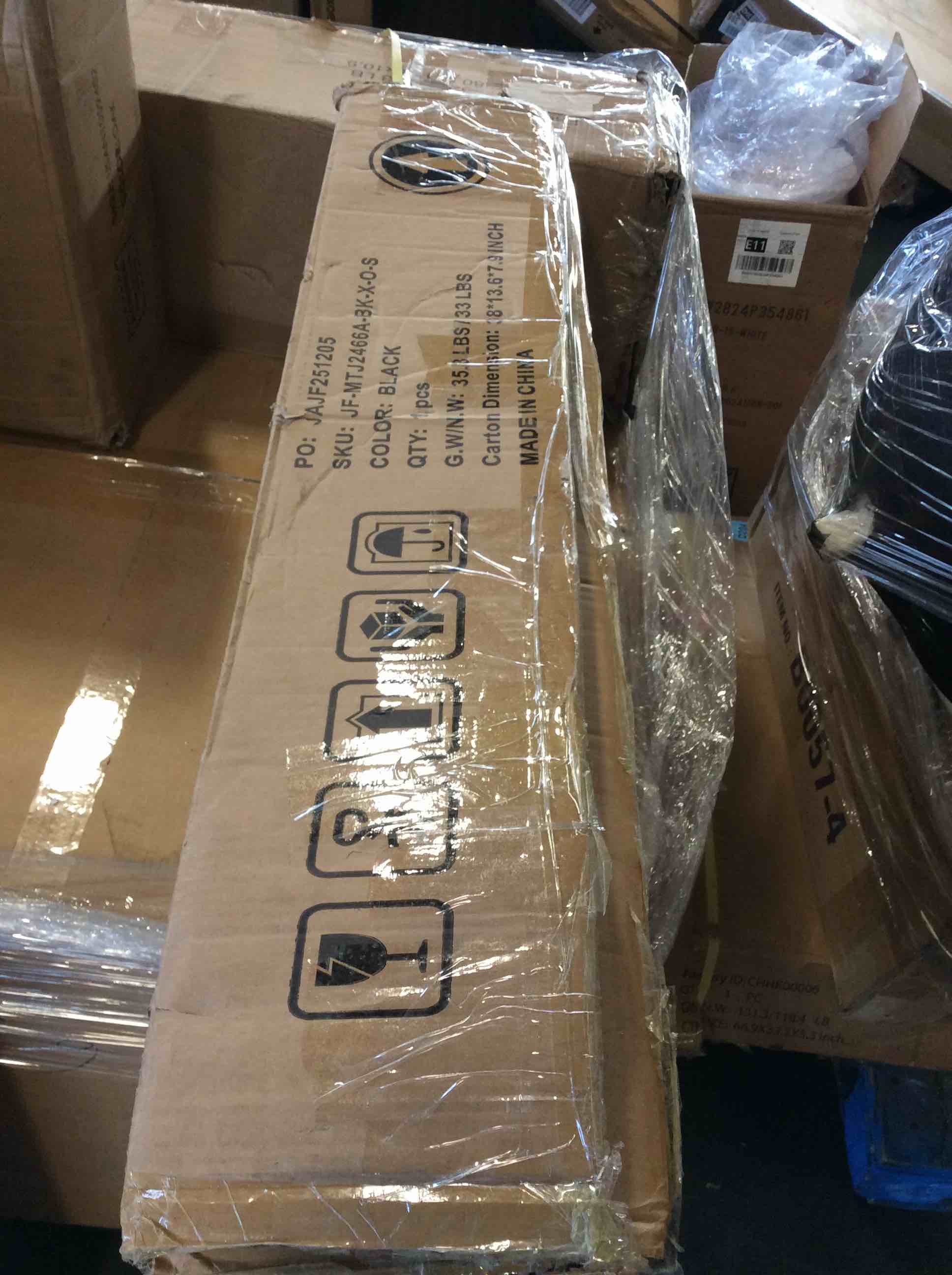 https://s3.amazonaws.com/lotting-images-prod/bidfta/BRN4100374_1778676457099.jpeg