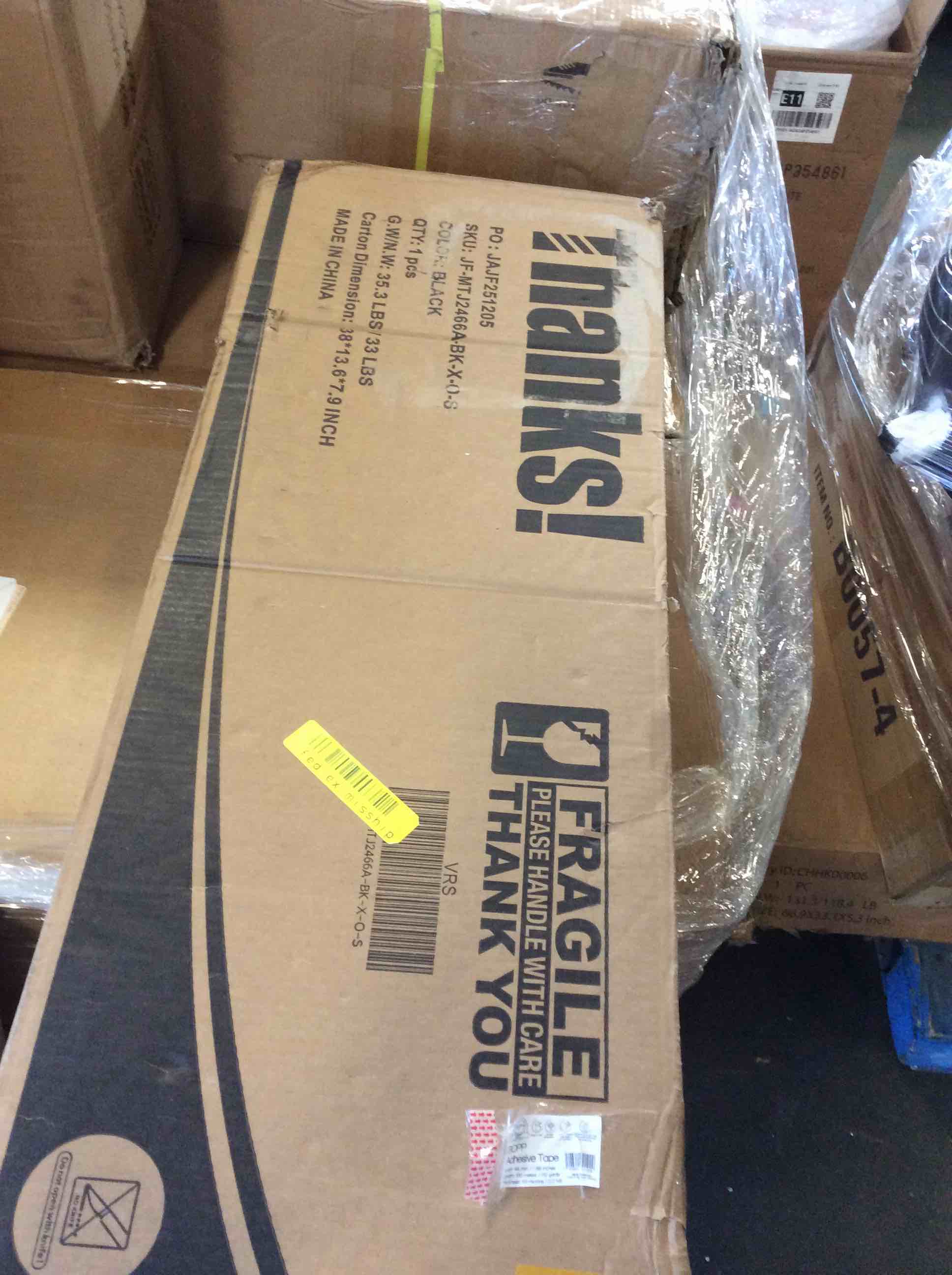 https://s3.amazonaws.com/lotting-images-prod/bidfta/BRN4100374_1778676564714.jpeg