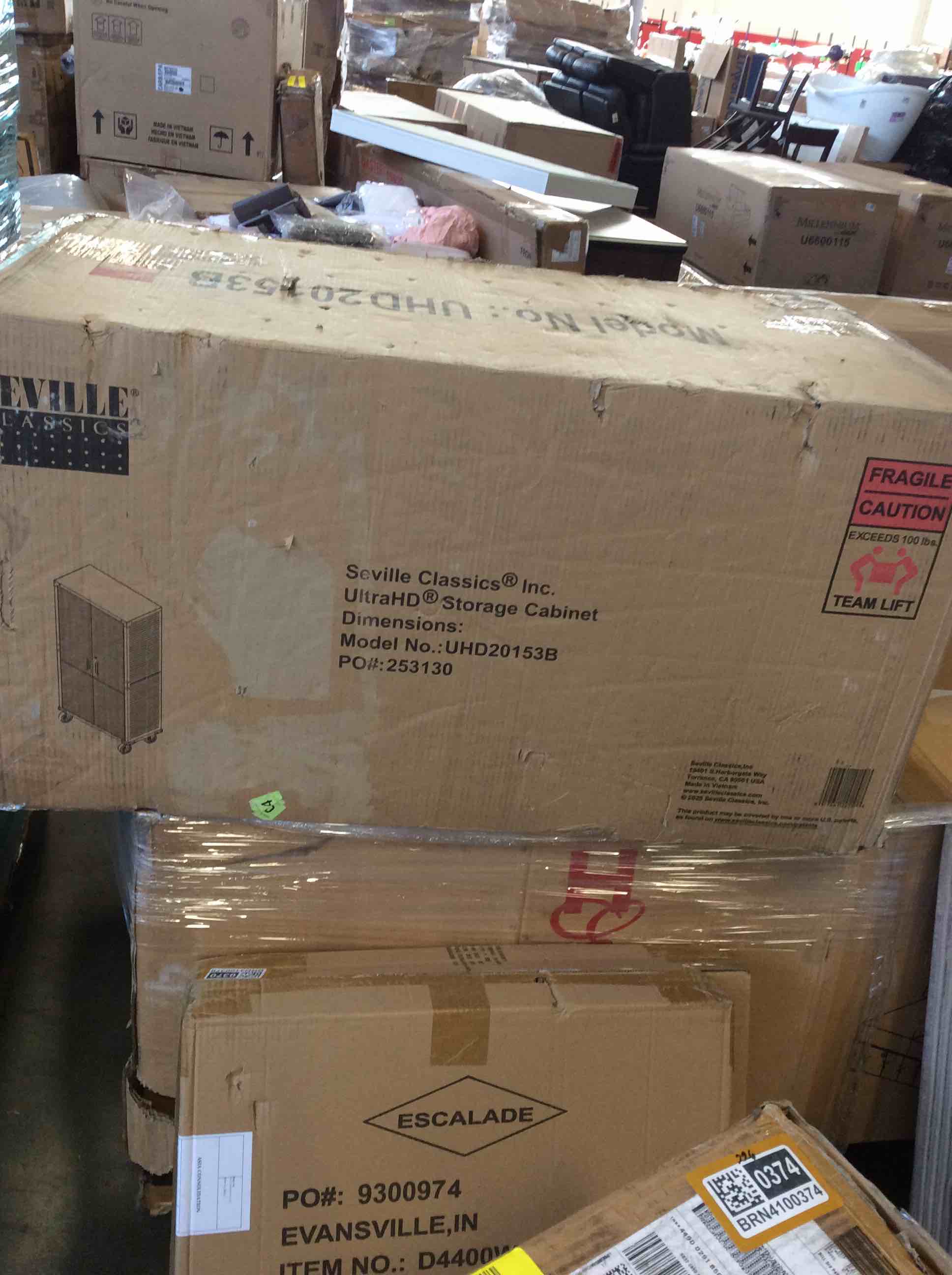 https://s3.amazonaws.com/lotting-images-prod/bidfta/BRN4100375_1778676728371.jpeg