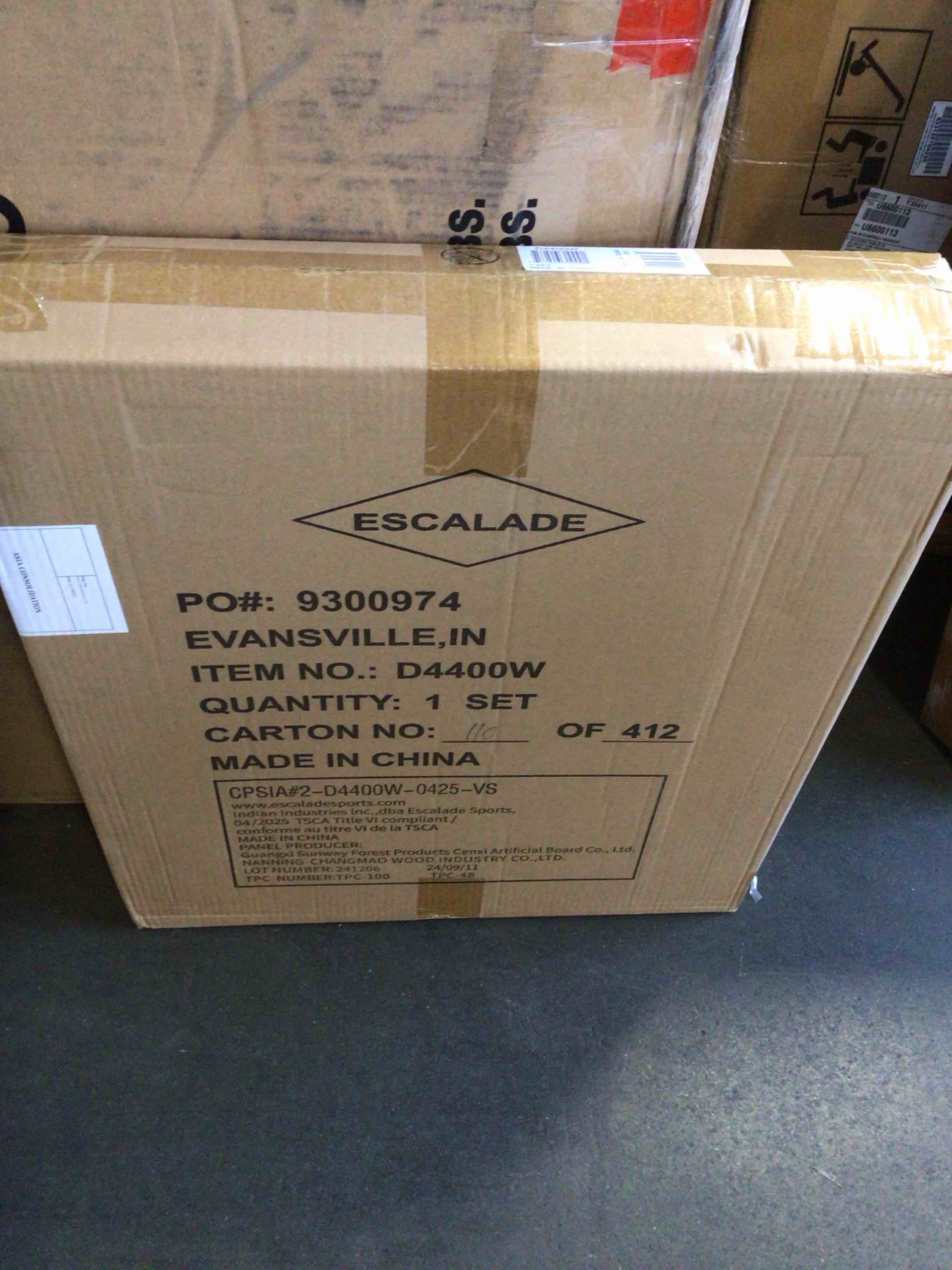 https://s3.amazonaws.com/lotting-images-prod/bidfta/BRN4100376_1778677316787.jpeg