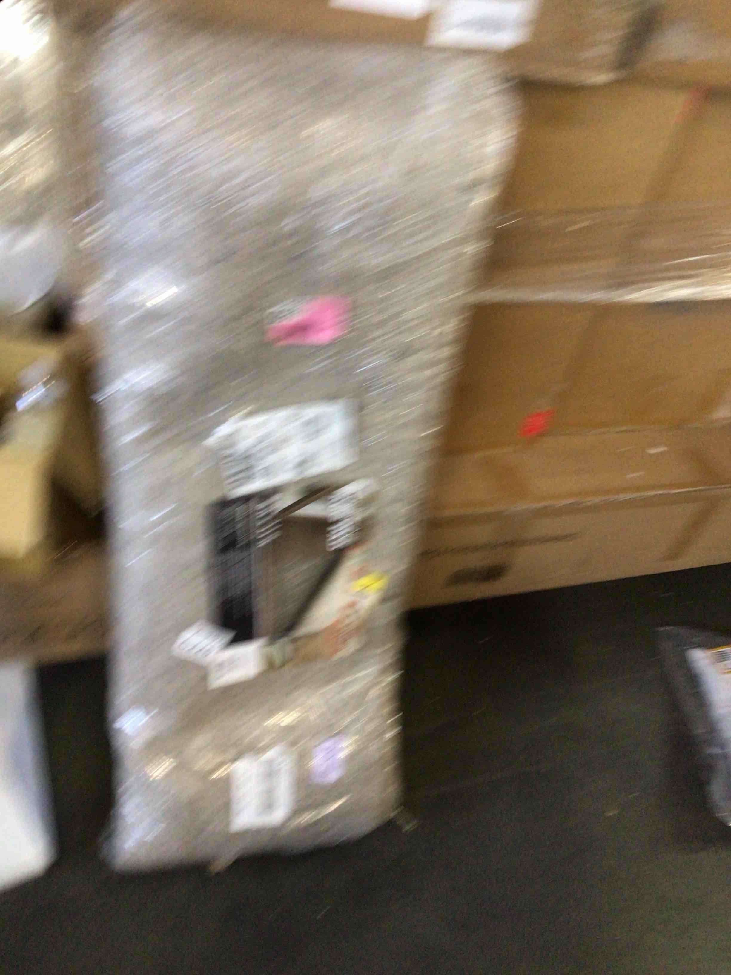 https://s3.amazonaws.com/lotting-images-prod/bidfta/BRN4100378_1778677981742.jpeg