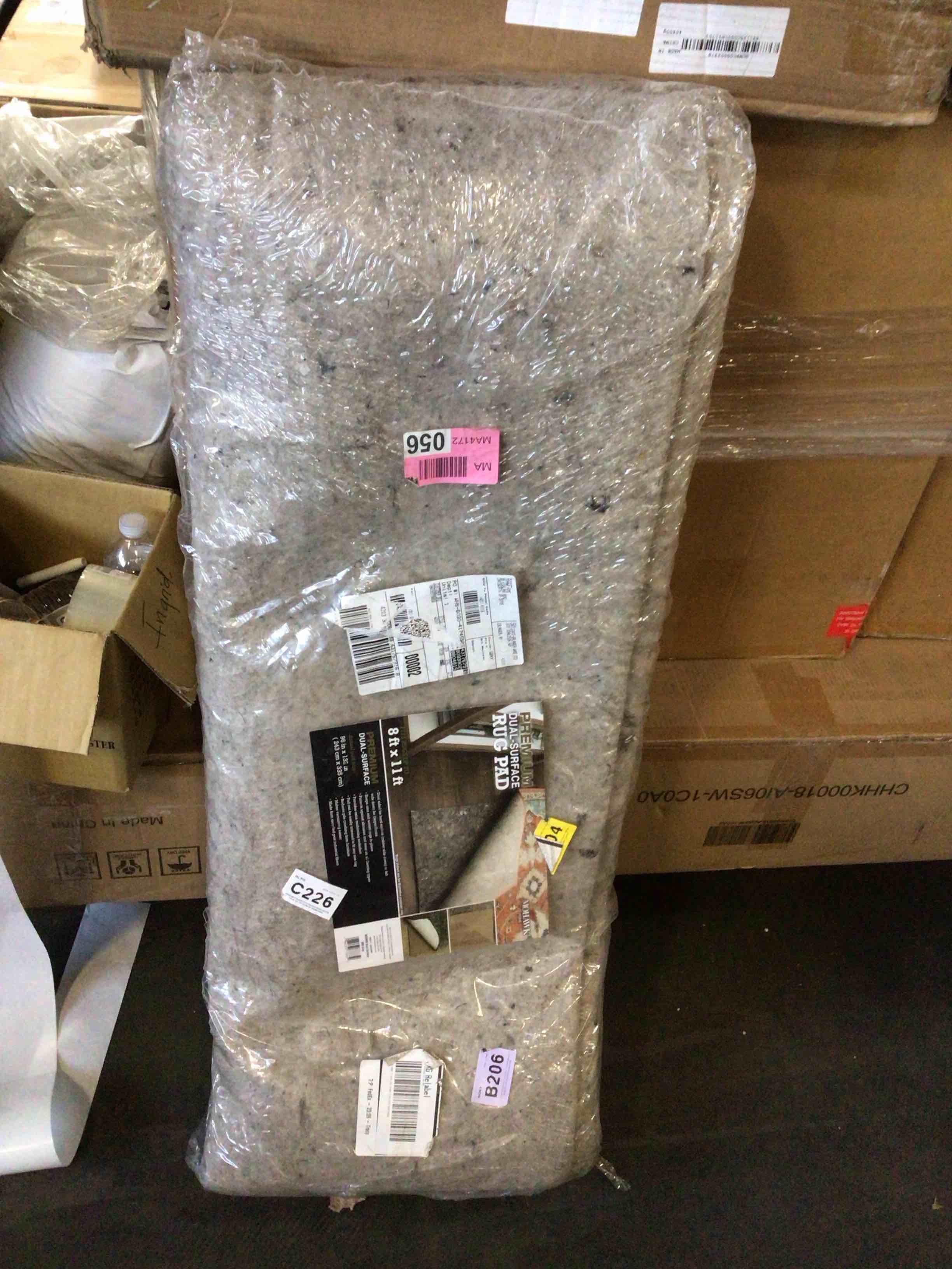 https://s3.amazonaws.com/lotting-images-prod/bidfta/BRN4100378_1778678187346.jpeg