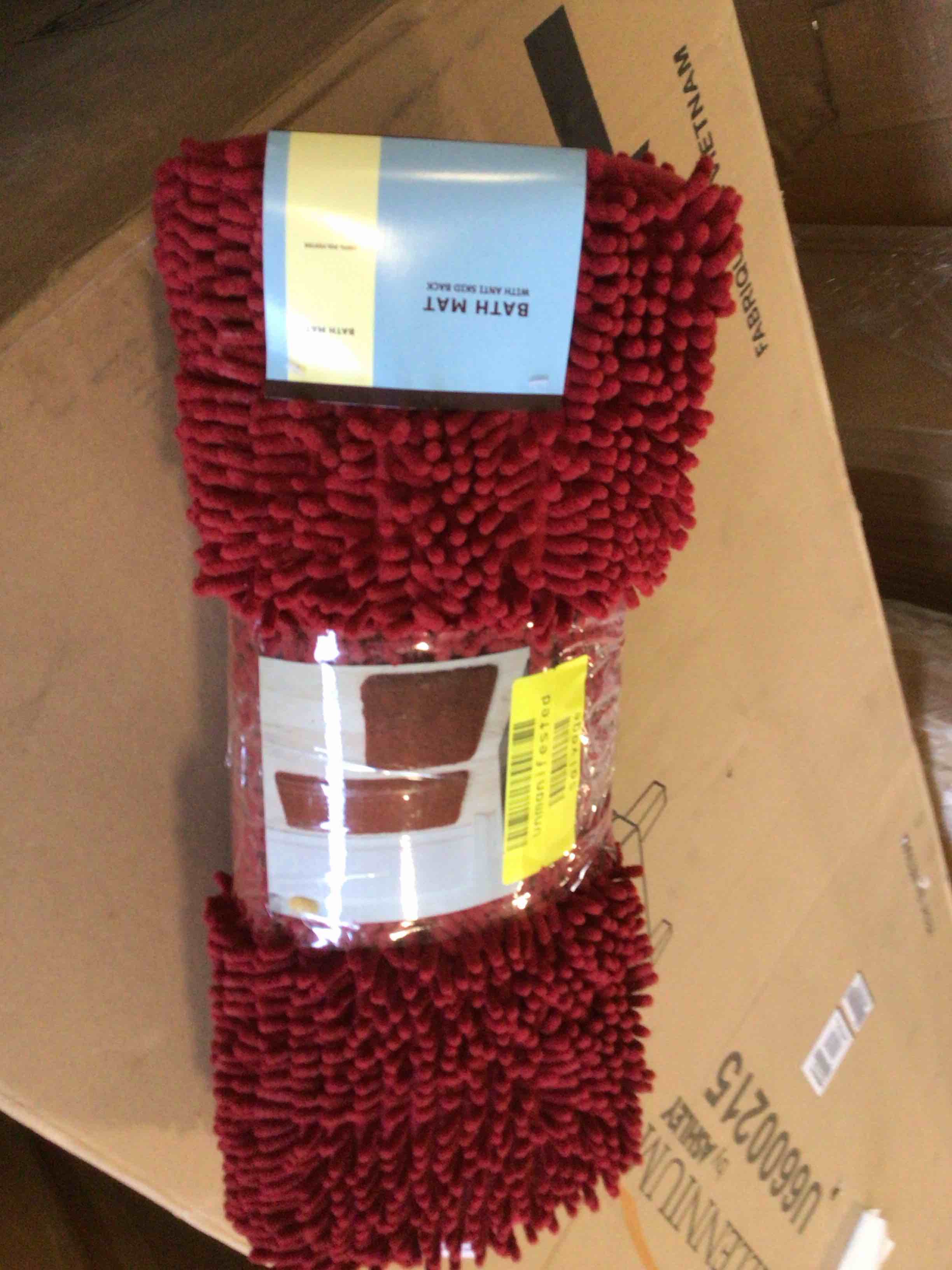 https://s3.amazonaws.com/lotting-images-prod/bidfta/BRN4100379_1778676992595.jpeg