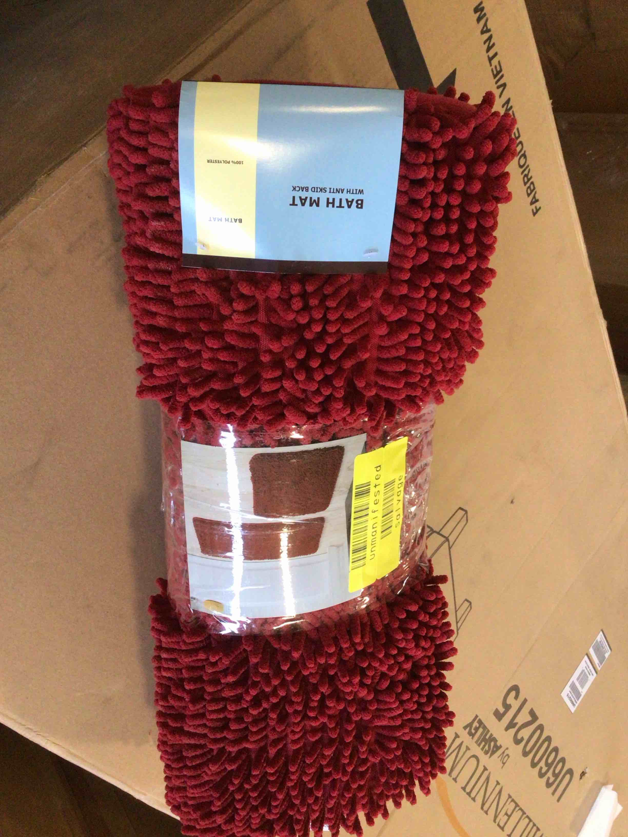 https://s3.amazonaws.com/lotting-images-prod/bidfta/BRN4100379_1778676993389.jpeg