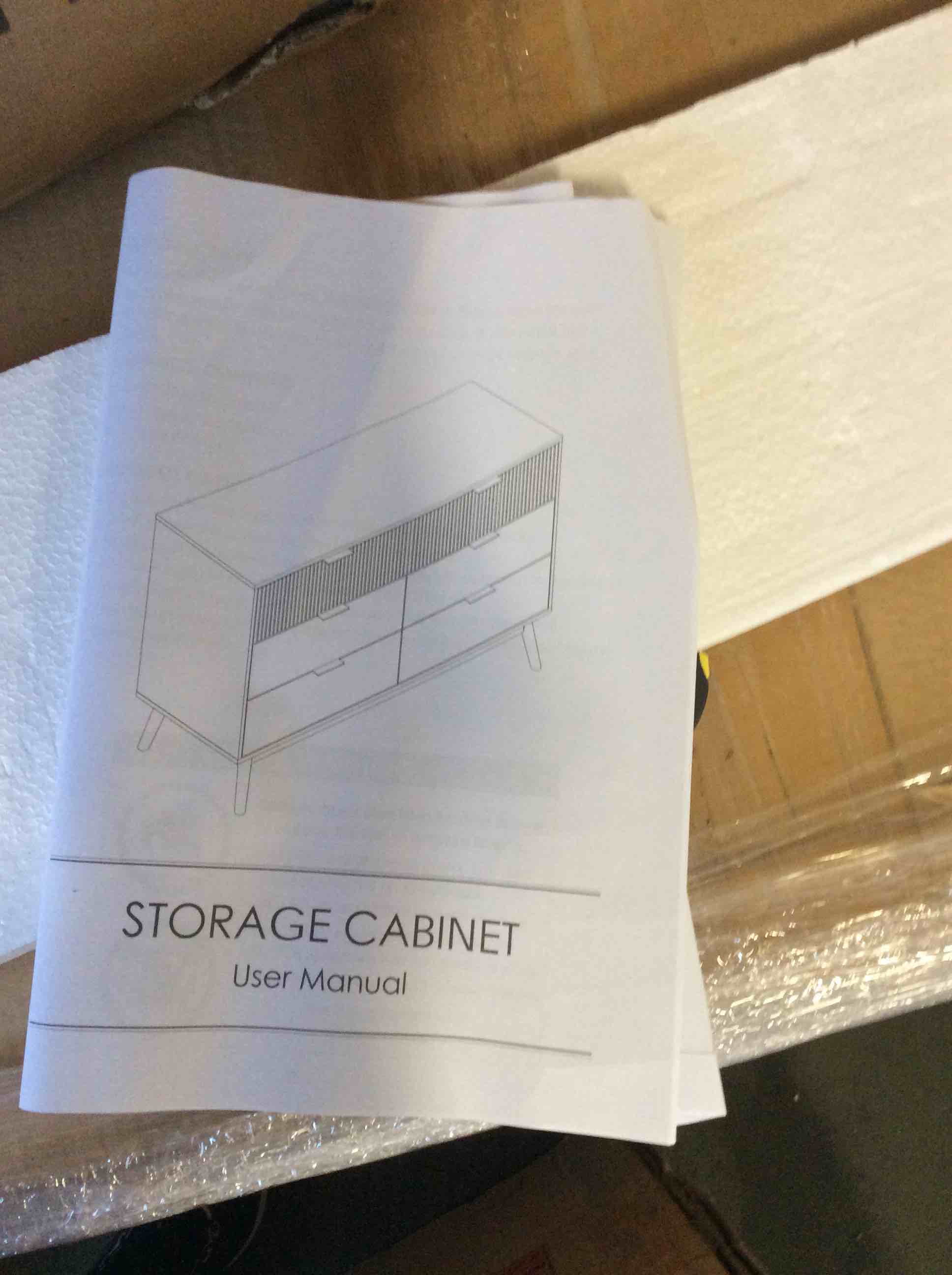 https://s3.amazonaws.com/lotting-images-prod/bidfta/BRN4100381_1778677831893.jpeg