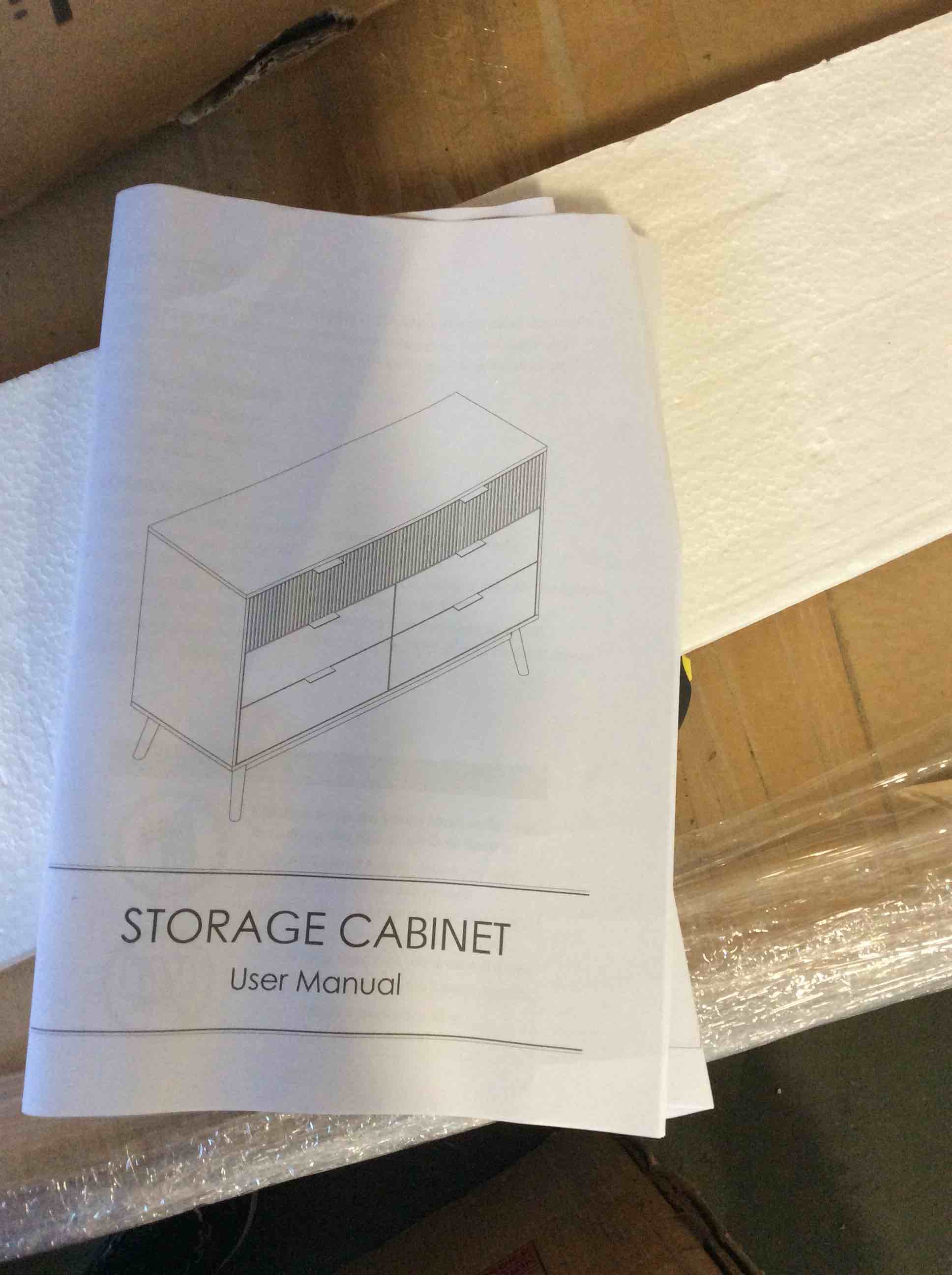 https://s3.amazonaws.com/lotting-images-prod/bidfta/BRN4100381_1778677833655.jpeg
