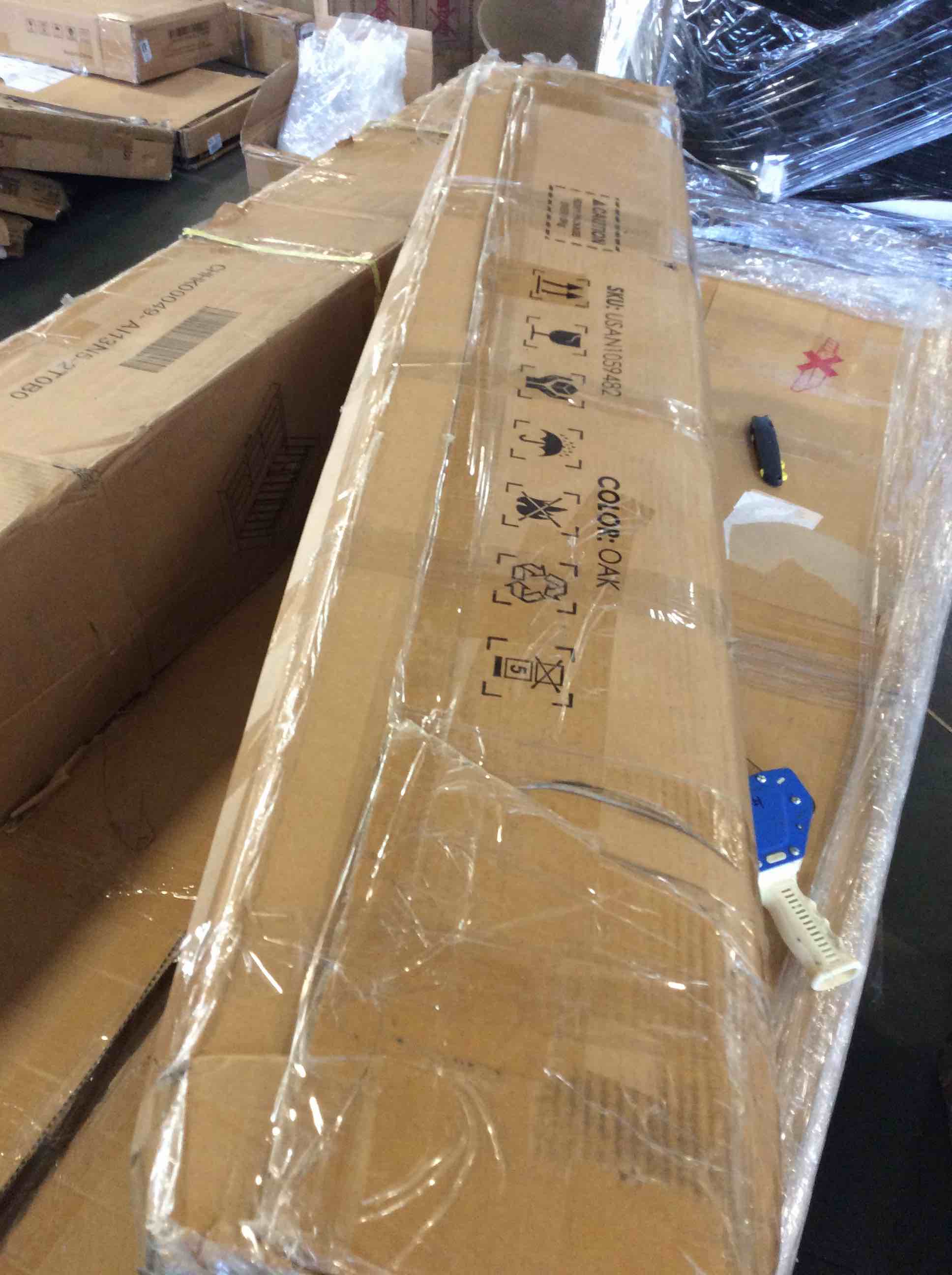 https://s3.amazonaws.com/lotting-images-prod/bidfta/BRN4100381_1778677984403.jpeg
