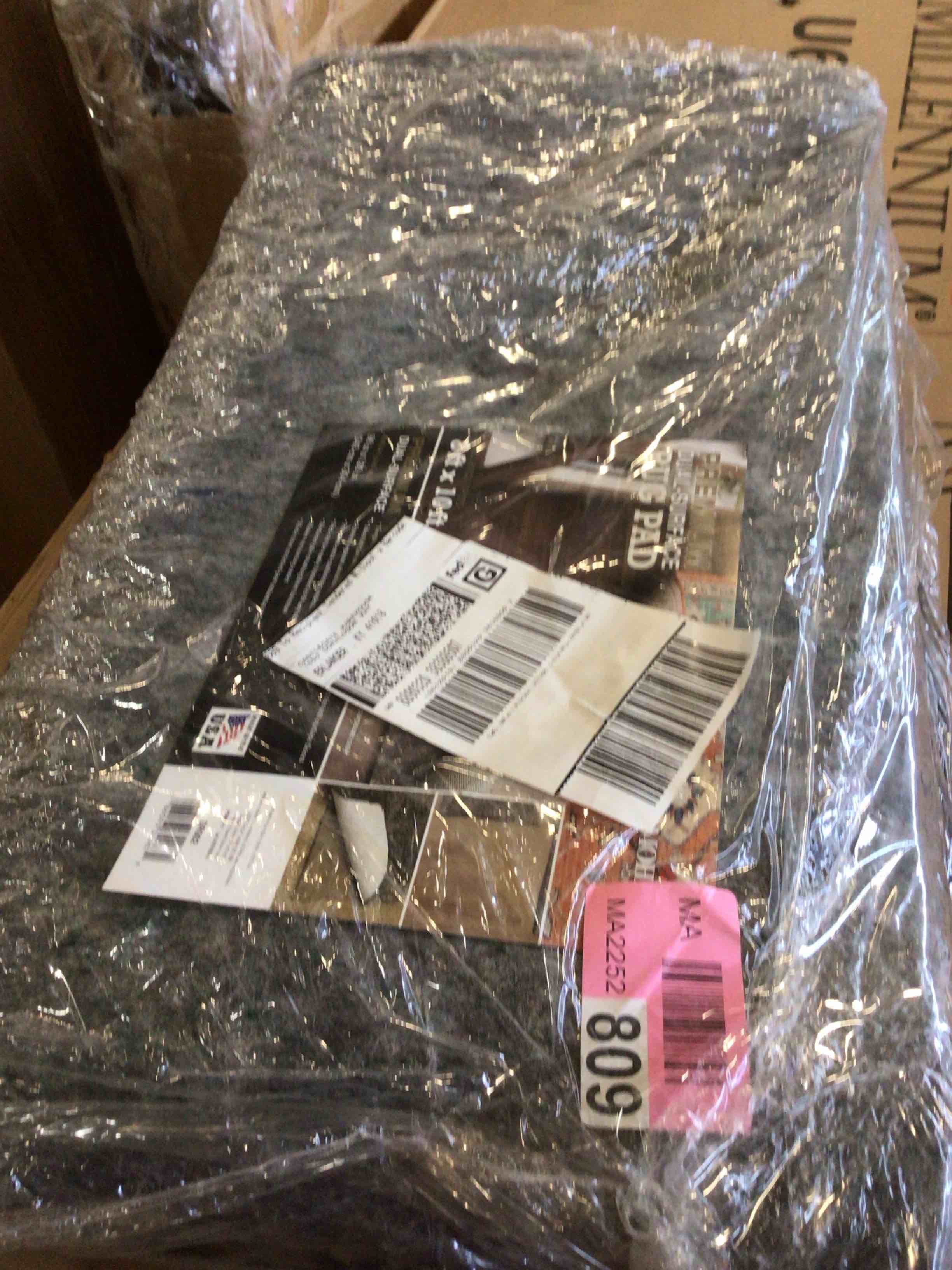 https://s3.amazonaws.com/lotting-images-prod/bidfta/BRN4100383_1778679065609.jpeg