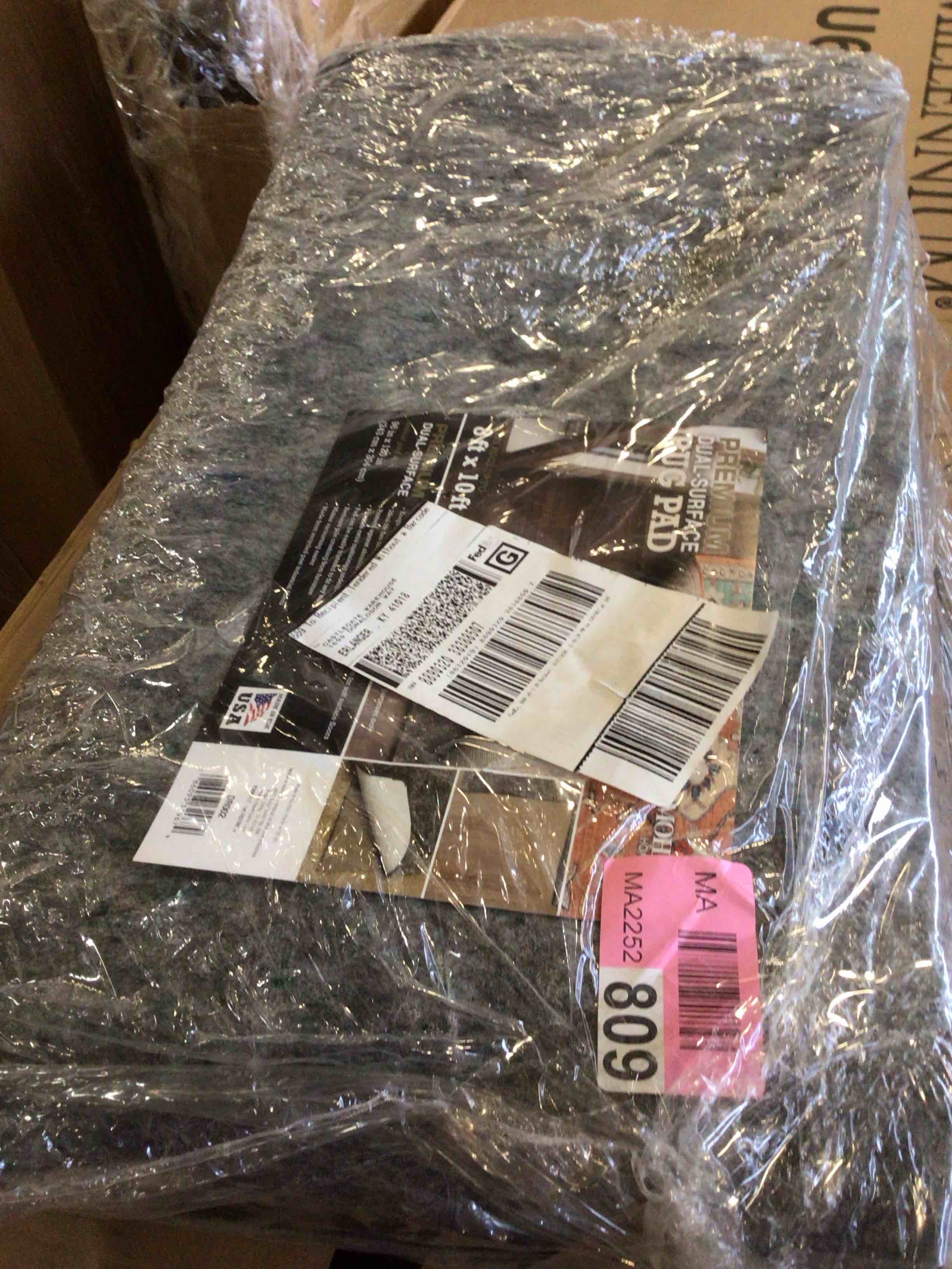 https://s3.amazonaws.com/lotting-images-prod/bidfta/BRN4100383_1778679066505.jpeg