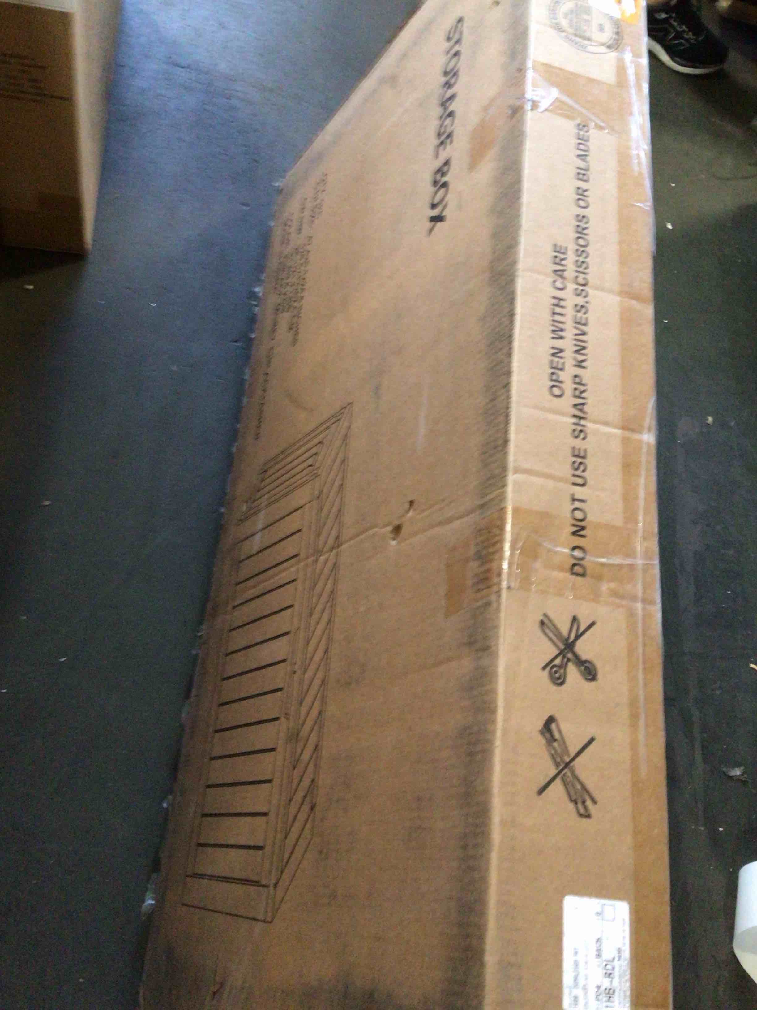 https://s3.amazonaws.com/lotting-images-prod/bidfta/BRN4100385_1778679888567.jpeg