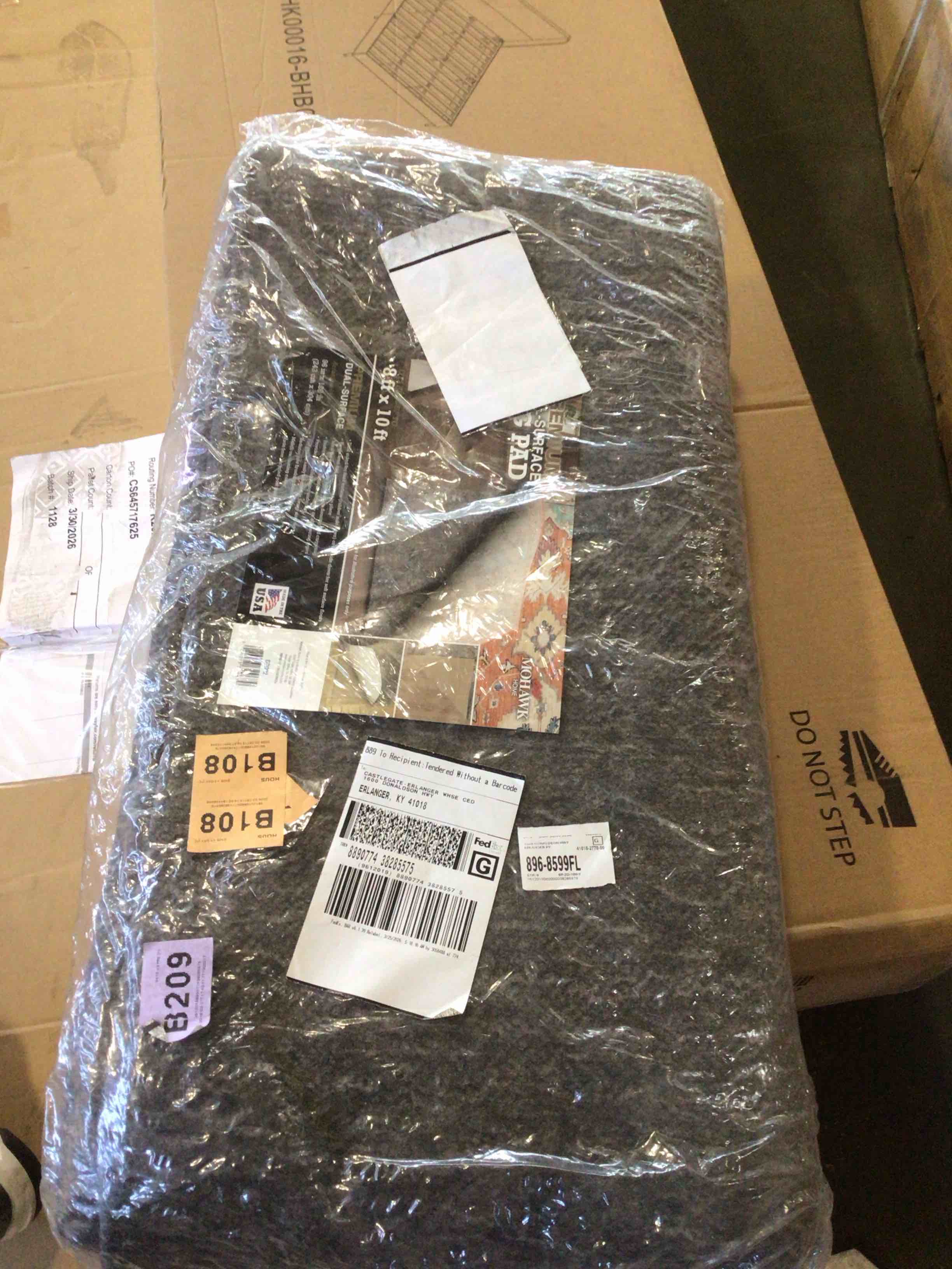 https://s3.amazonaws.com/lotting-images-prod/bidfta/BRN4100389_1778681220011.jpeg