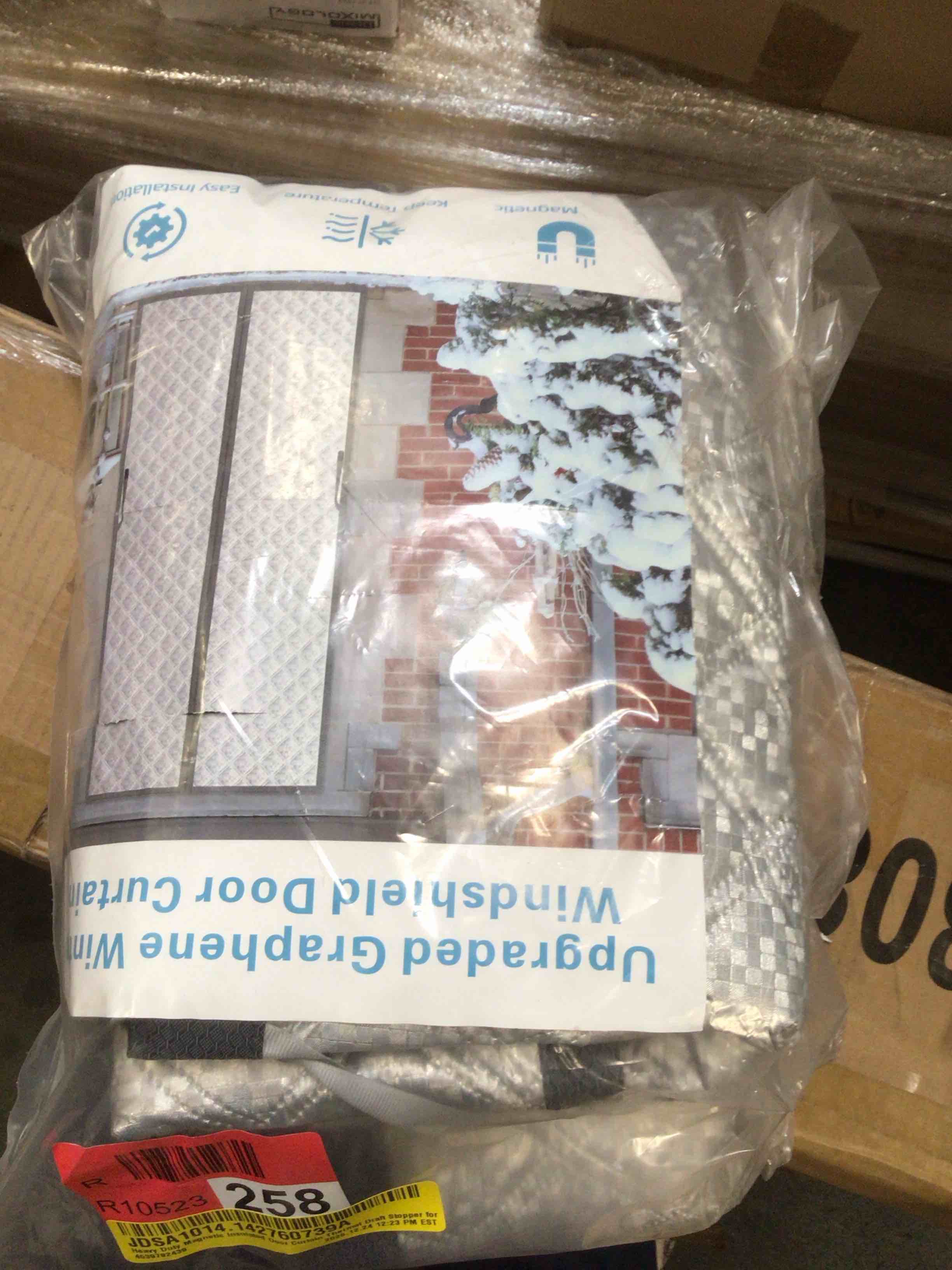 https://s3.amazonaws.com/lotting-images-prod/bidfta/BRN4100642_1779110766411.jpeg