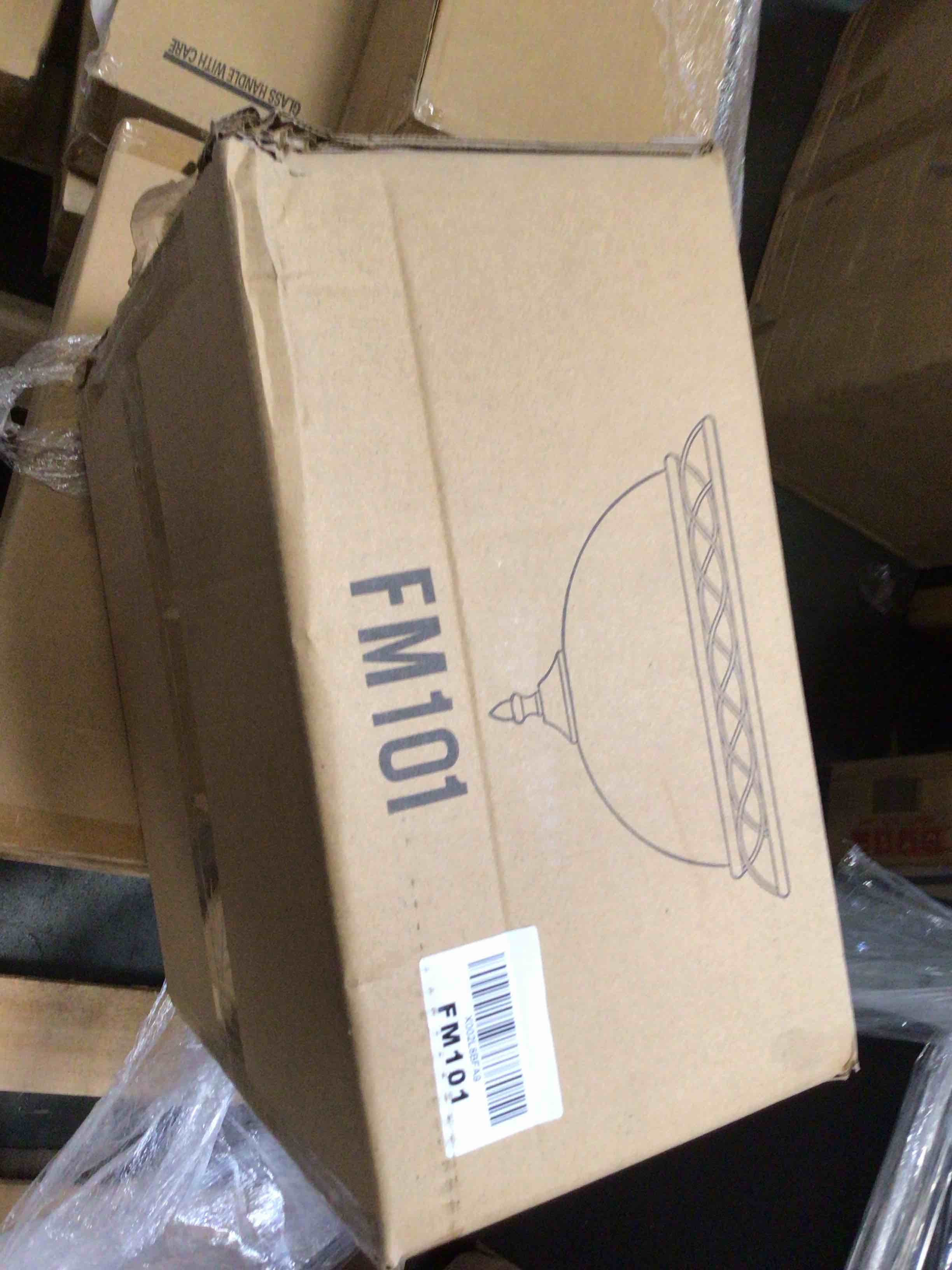 https://s3.amazonaws.com/lotting-images-prod/bidfta/BRN4100656_1779112078597.jpeg