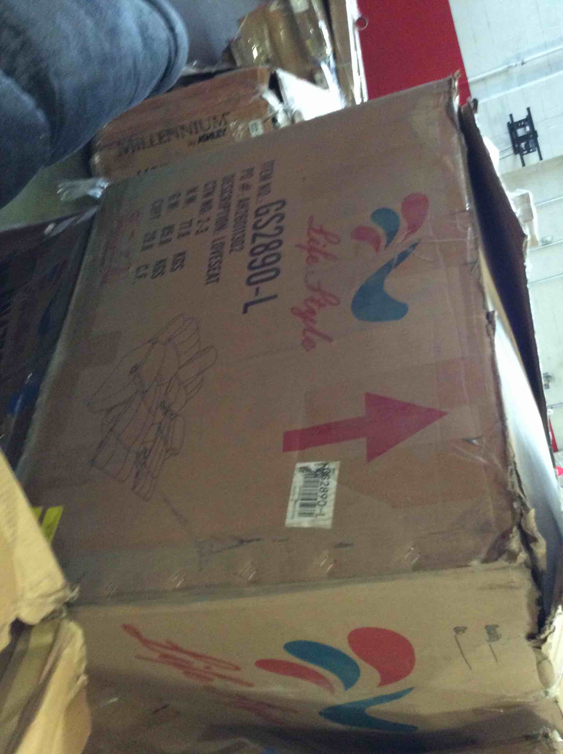 https://s3.amazonaws.com/lotting-images-prod/bidfta/BRN4100852_1779454209566.jpeg