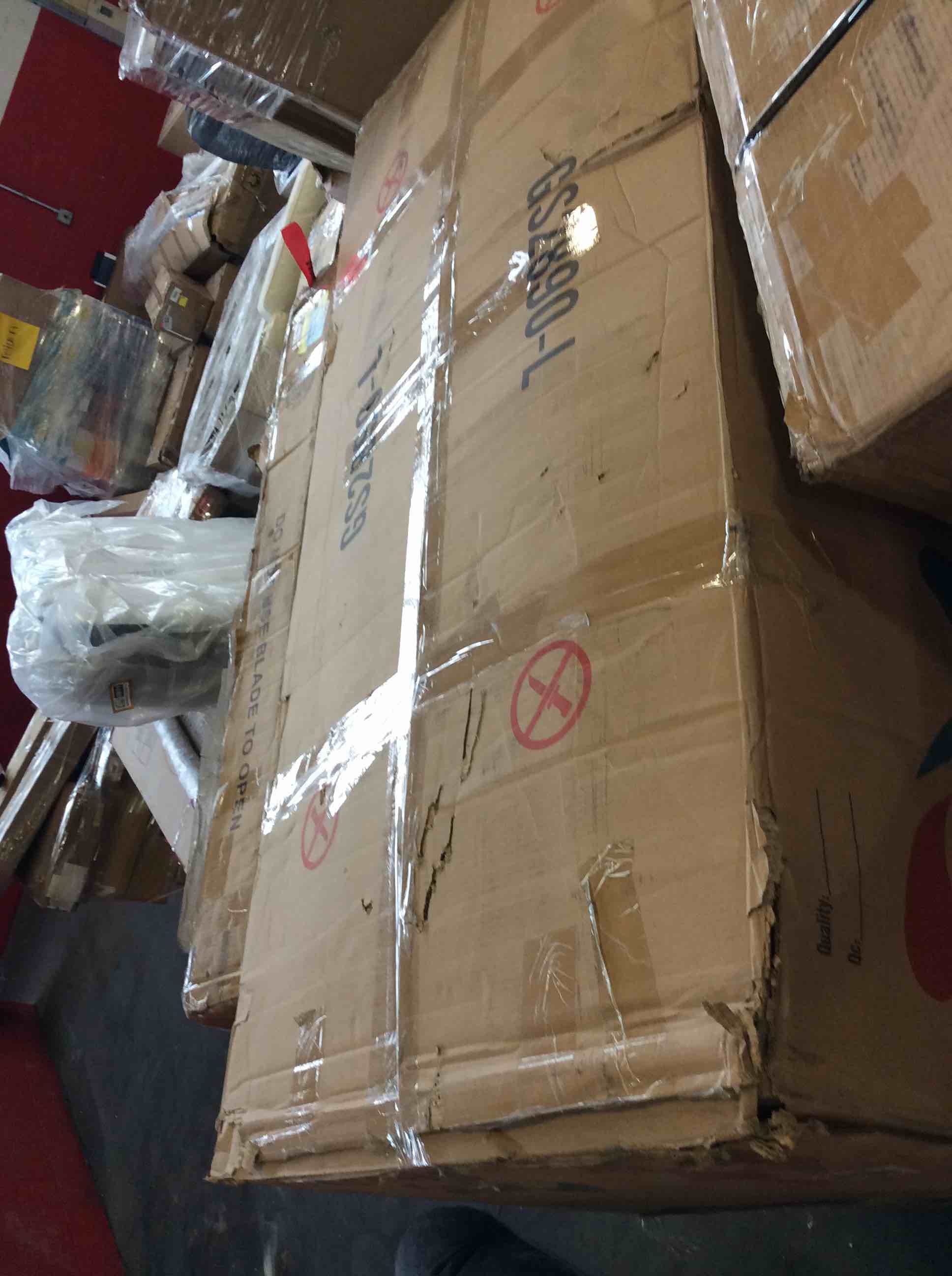 https://s3.amazonaws.com/lotting-images-prod/bidfta/BRN4100852_1779454272514.jpeg