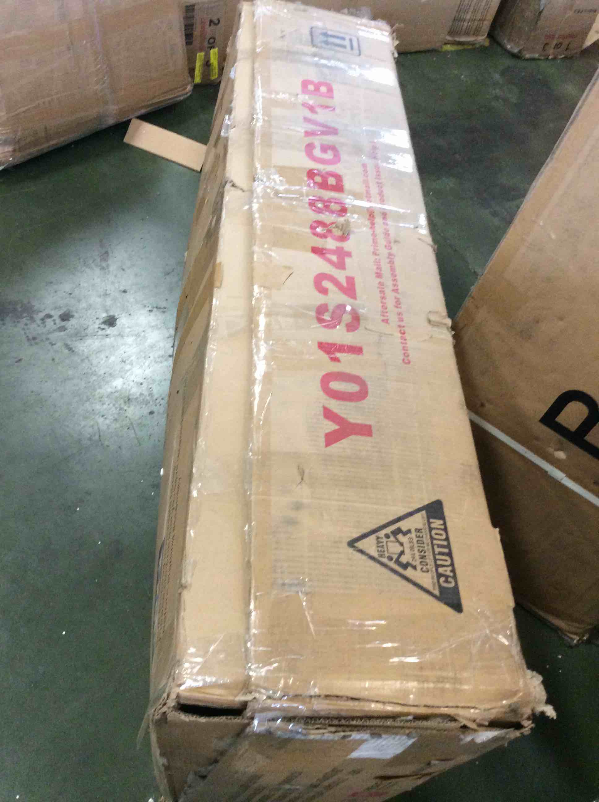 https://s3.amazonaws.com/lotting-images-prod/bidfta/BRN4100853_1779459971383.jpeg