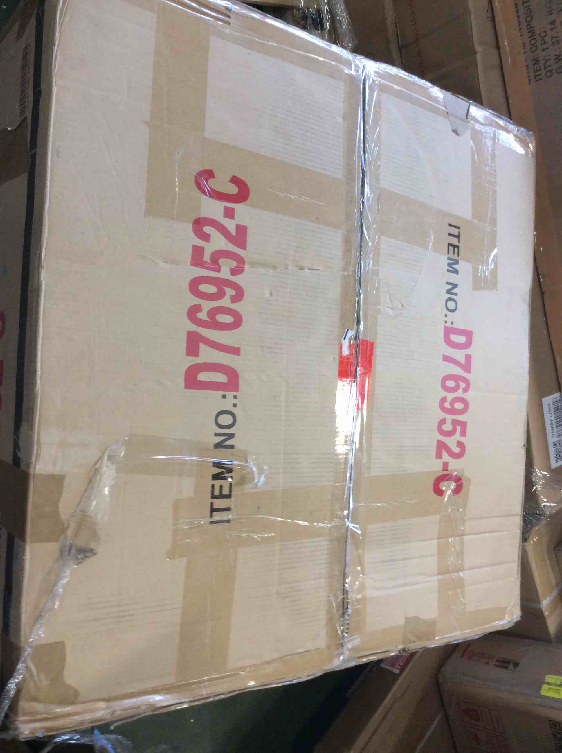 https://s3.amazonaws.com/lotting-images-prod/bidfta/BRN4100855_1779477191872.jpeg