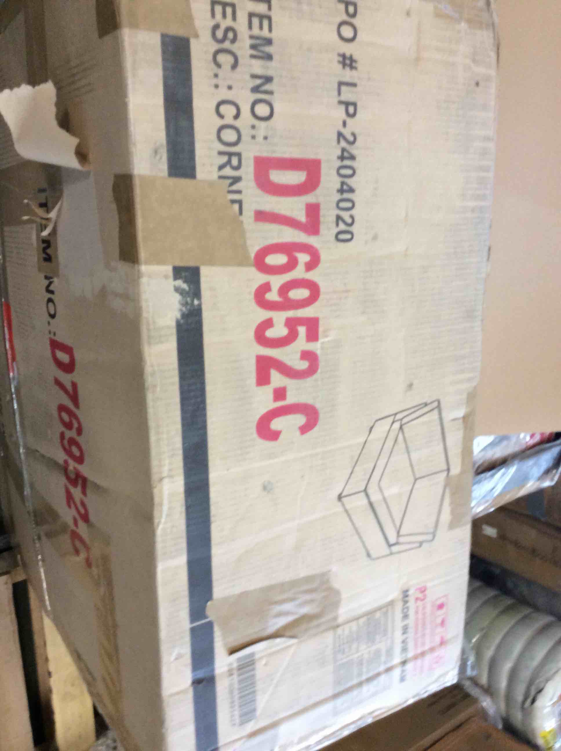 https://s3.amazonaws.com/lotting-images-prod/bidfta/BRN4100855_1779477260297.jpeg