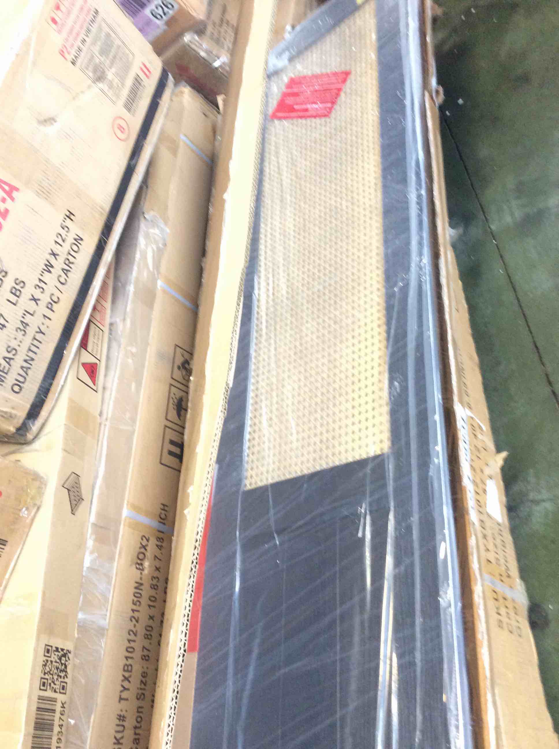 https://s3.amazonaws.com/lotting-images-prod/bidfta/BRN4100861_1779481204799.jpeg