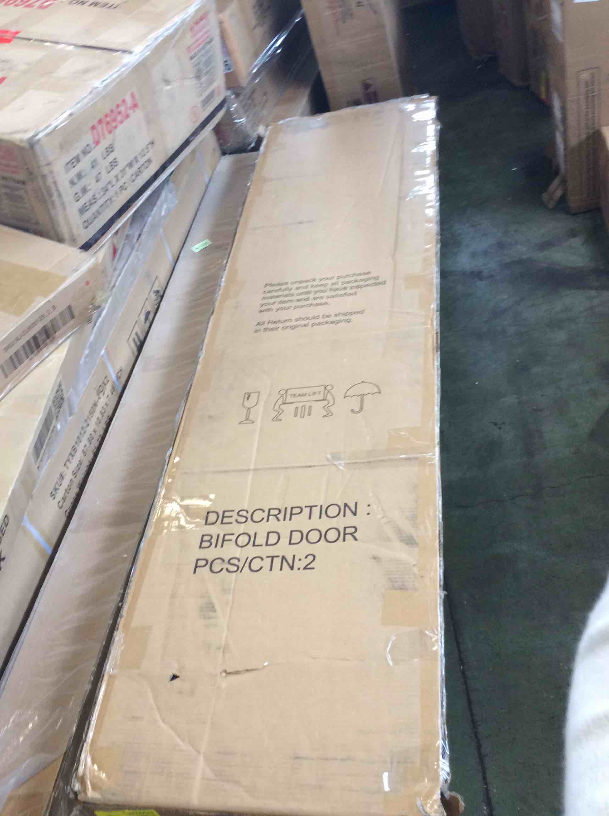 https://s3.amazonaws.com/lotting-images-prod/bidfta/BRN4100861_1779481282186.jpeg
