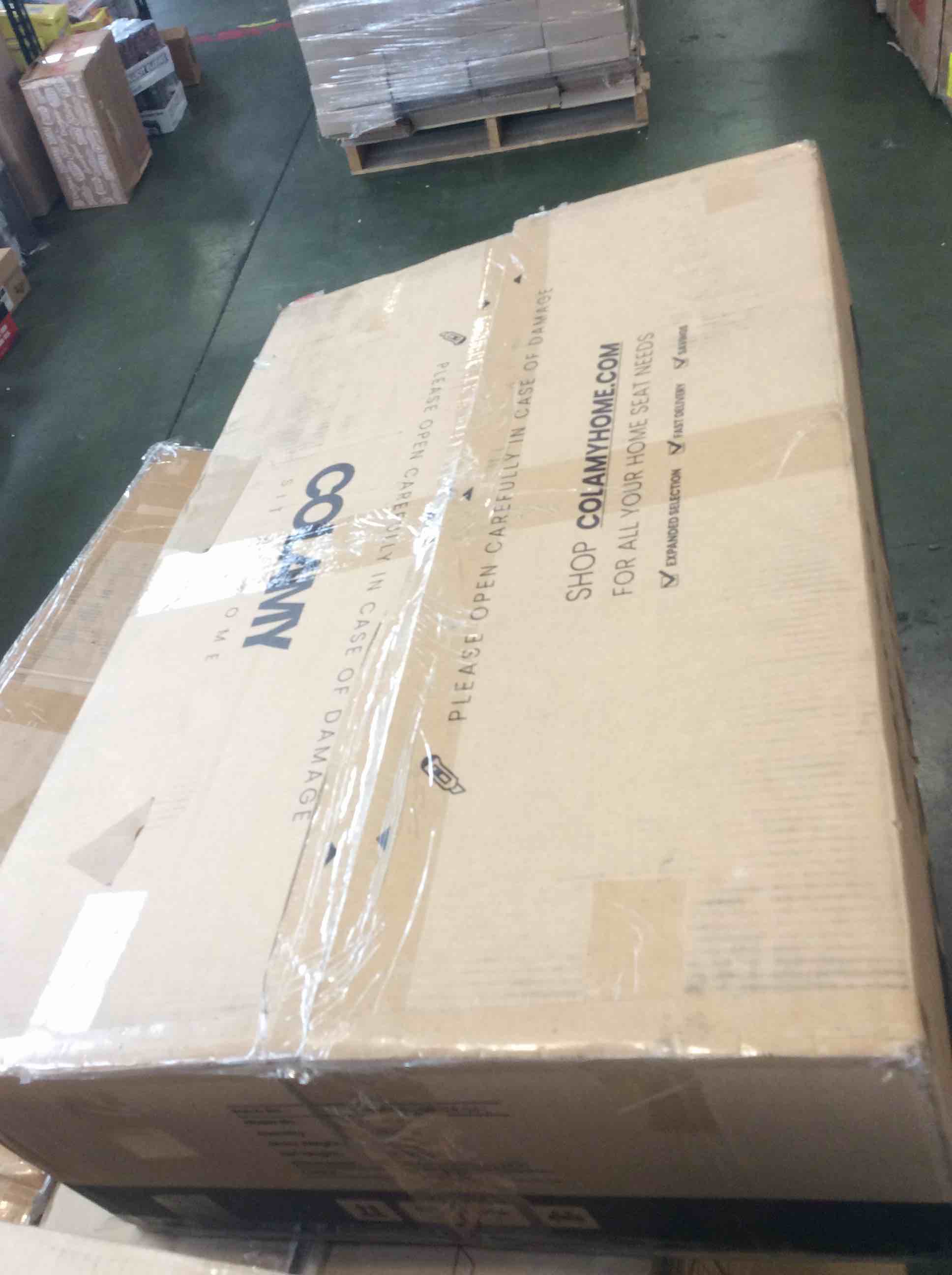 https://s3.amazonaws.com/lotting-images-prod/bidfta/BRN4100862_1779480781747.jpeg