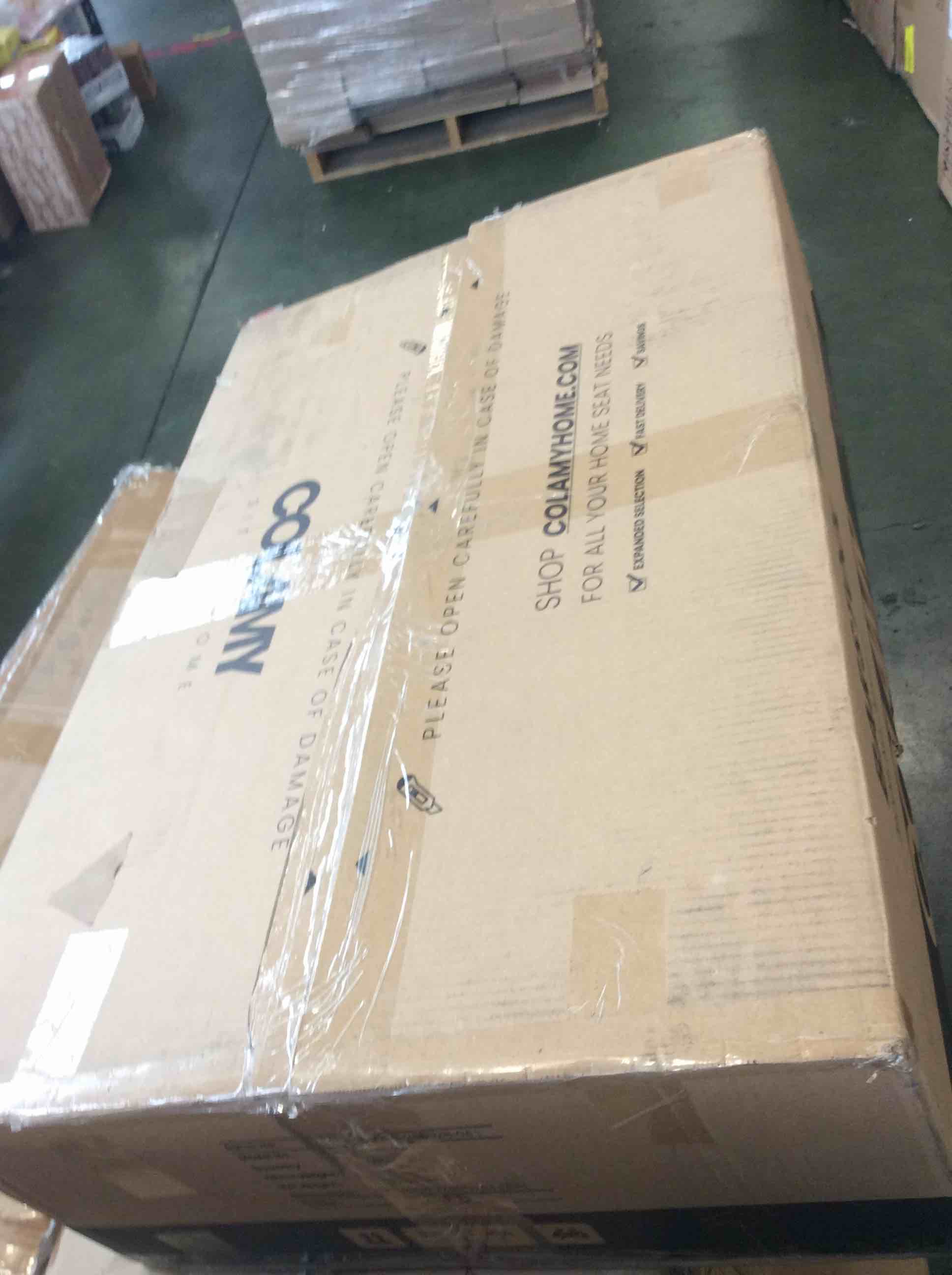 https://s3.amazonaws.com/lotting-images-prod/bidfta/BRN4100862_1779480783400.jpeg