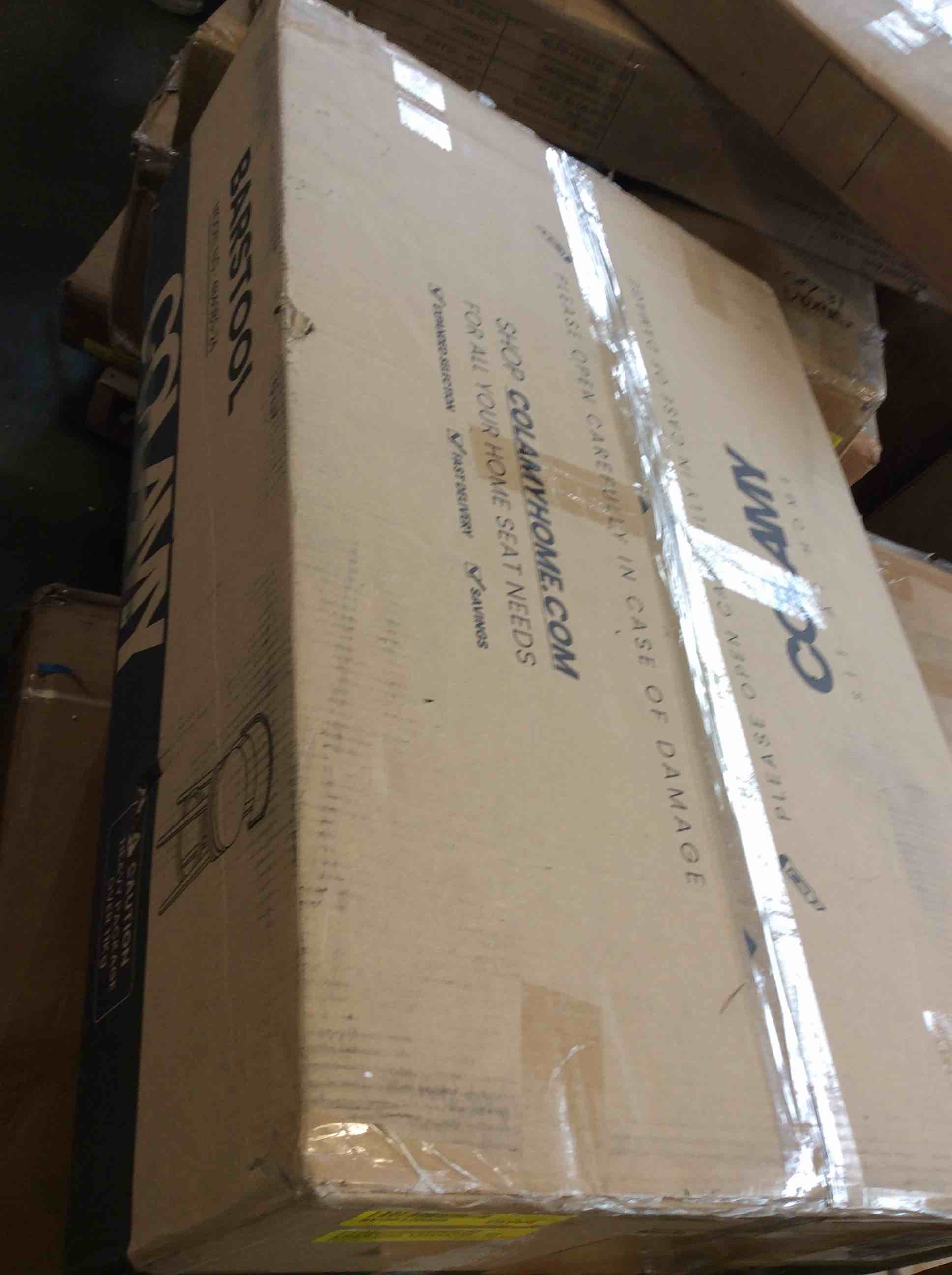 https://s3.amazonaws.com/lotting-images-prod/bidfta/BRN4100863_1779480287225.jpeg