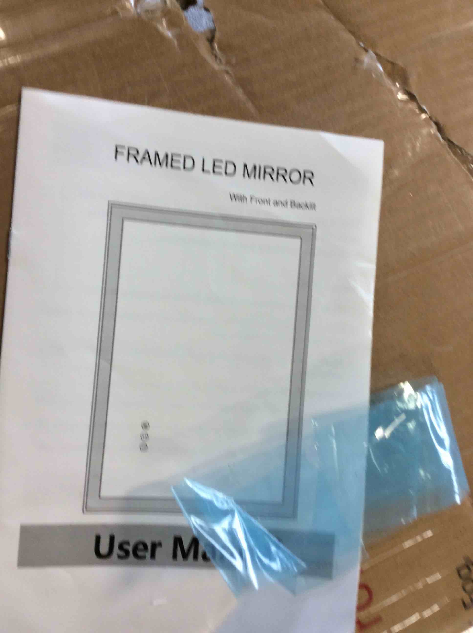 https://s3.amazonaws.com/lotting-images-prod/bidfta/BRN4100864_1779478846123.jpeg