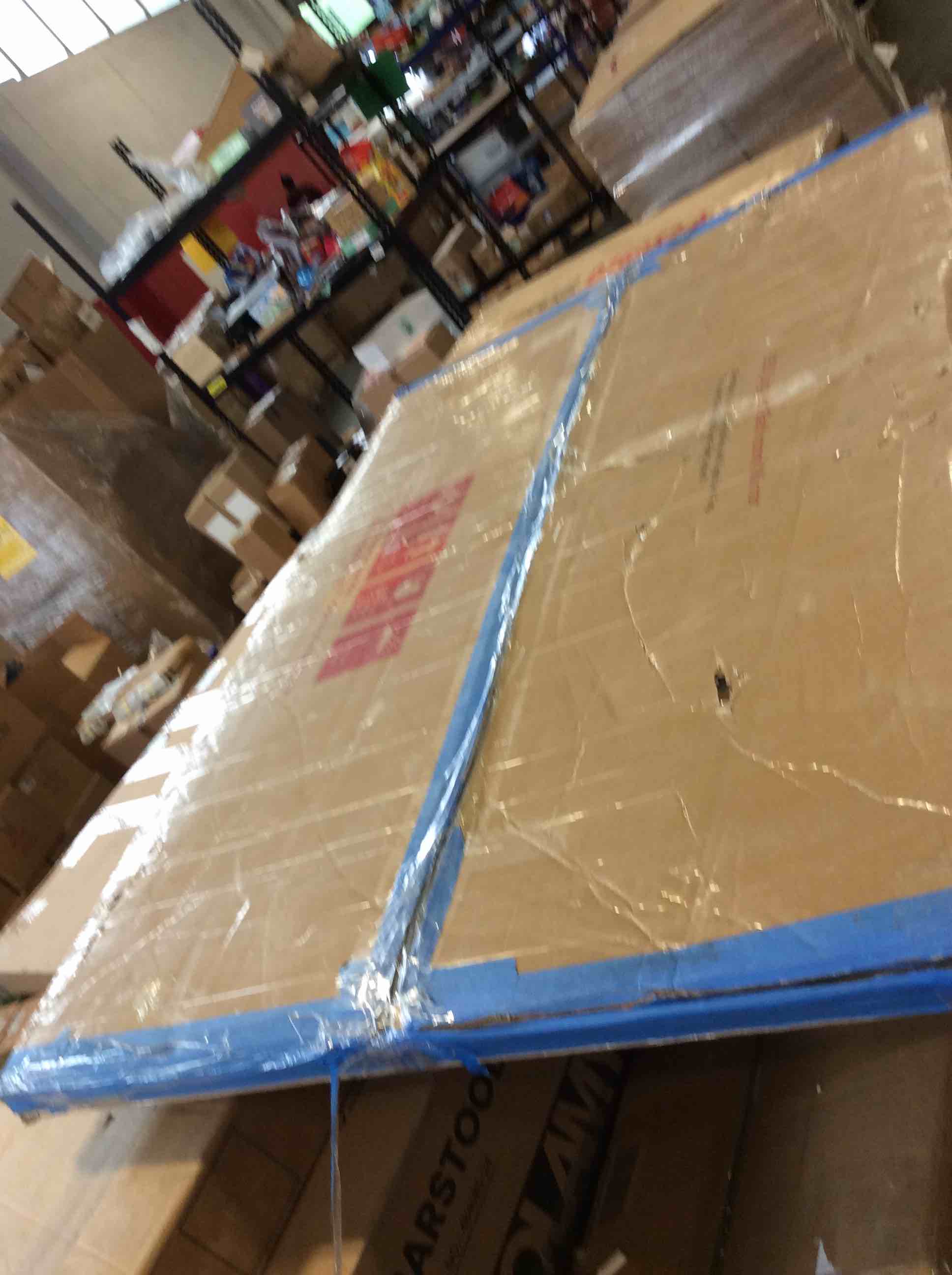 https://s3.amazonaws.com/lotting-images-prod/bidfta/BRN4100864_1779478903564.jpeg