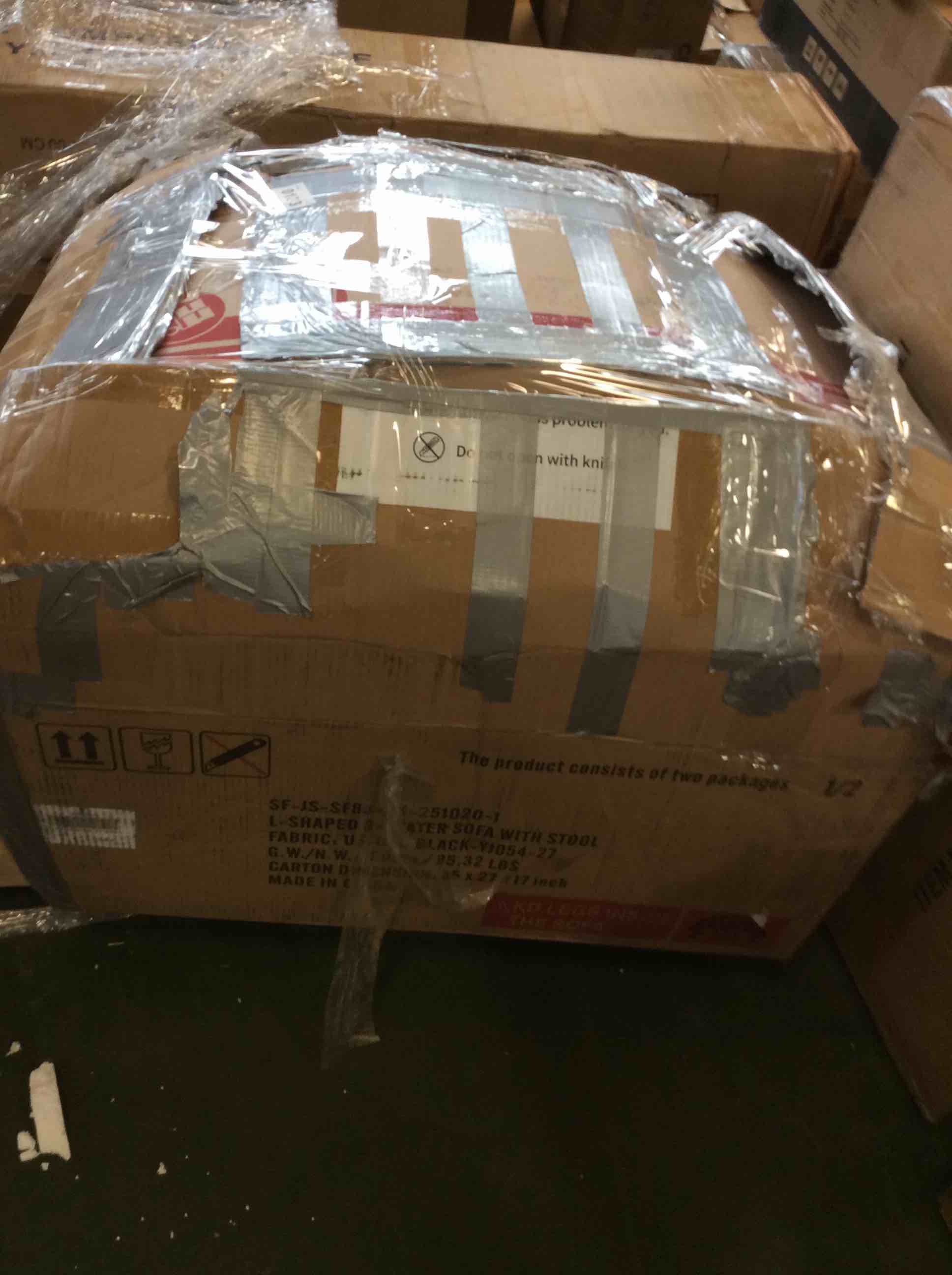 https://s3.amazonaws.com/lotting-images-prod/bidfta/BRN4100865_1779476311732.jpeg