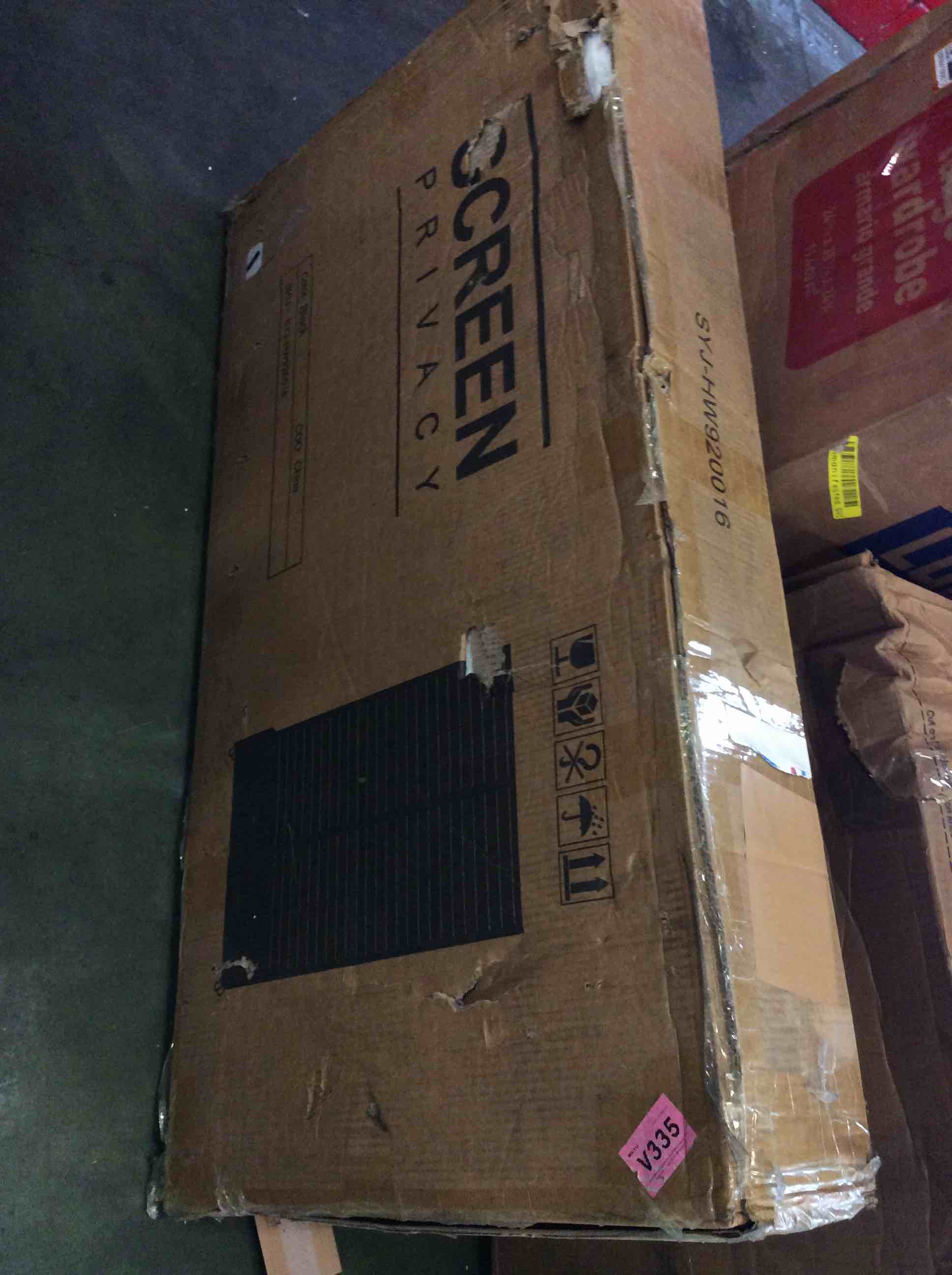 https://s3.amazonaws.com/lotting-images-prod/bidfta/BRN4100866_1779475489217.jpeg