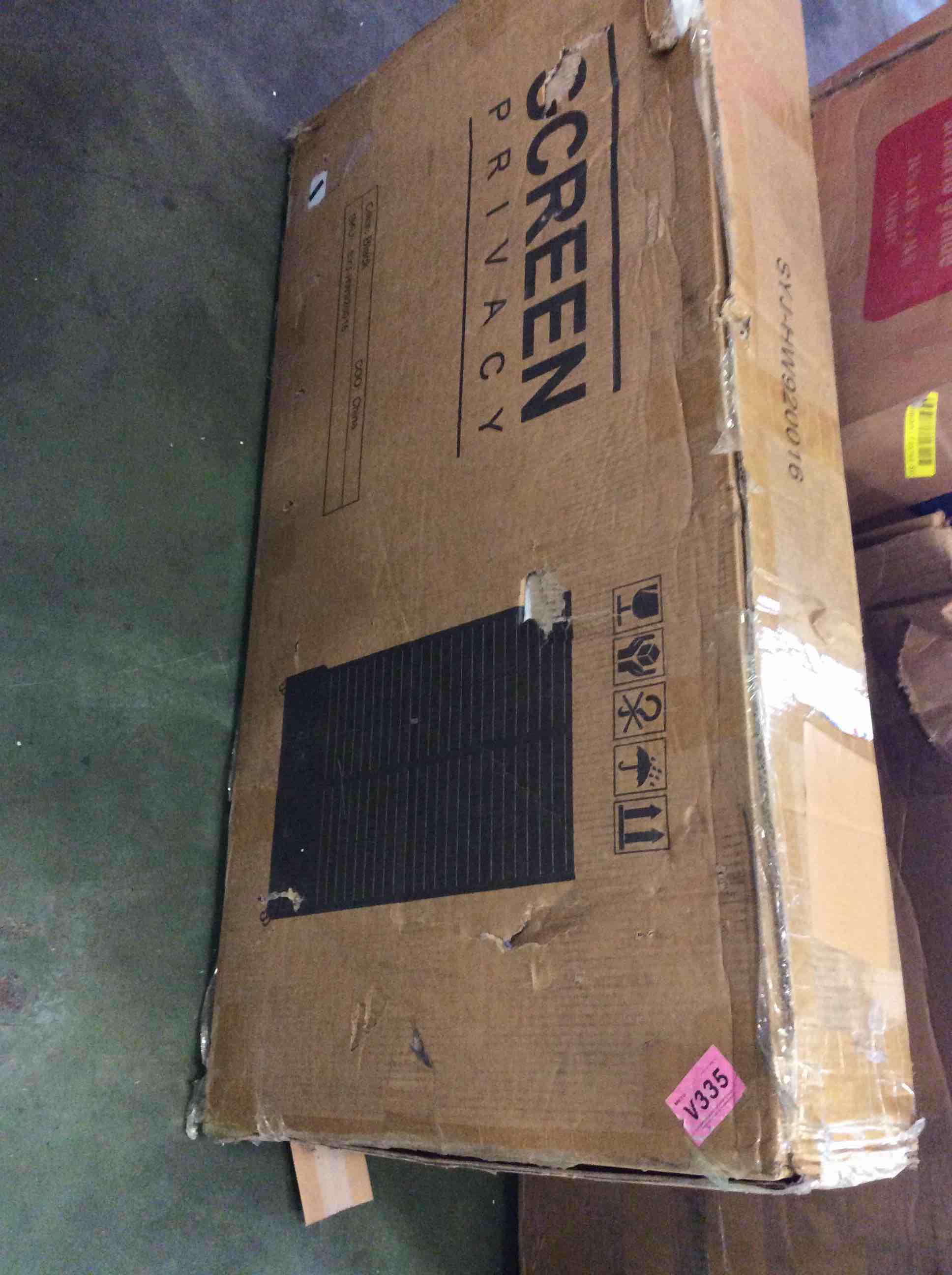 https://s3.amazonaws.com/lotting-images-prod/bidfta/BRN4100866_1779475490553.jpeg