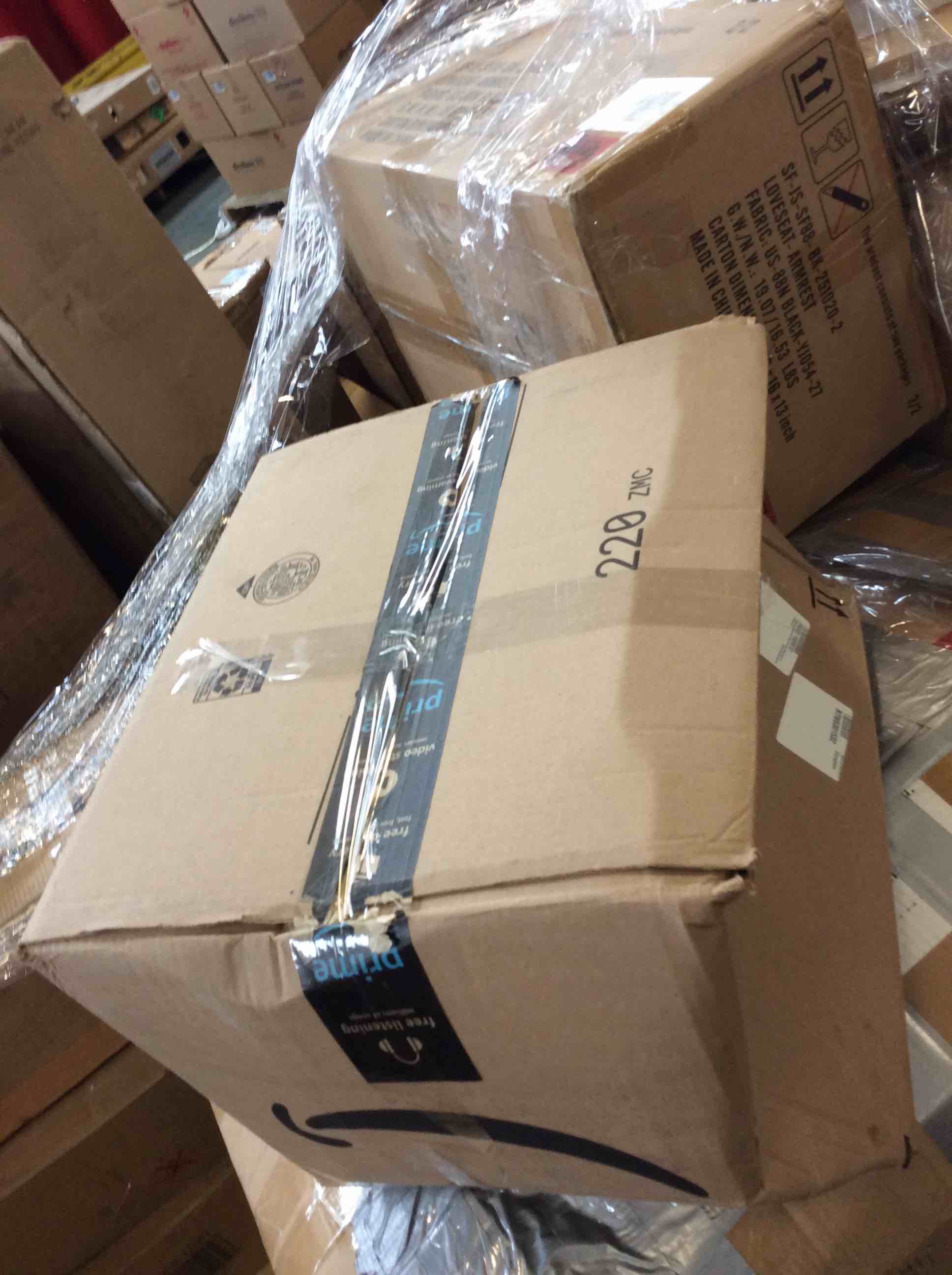 https://s3.amazonaws.com/lotting-images-prod/bidfta/BRN4100867_1779475165025.jpeg