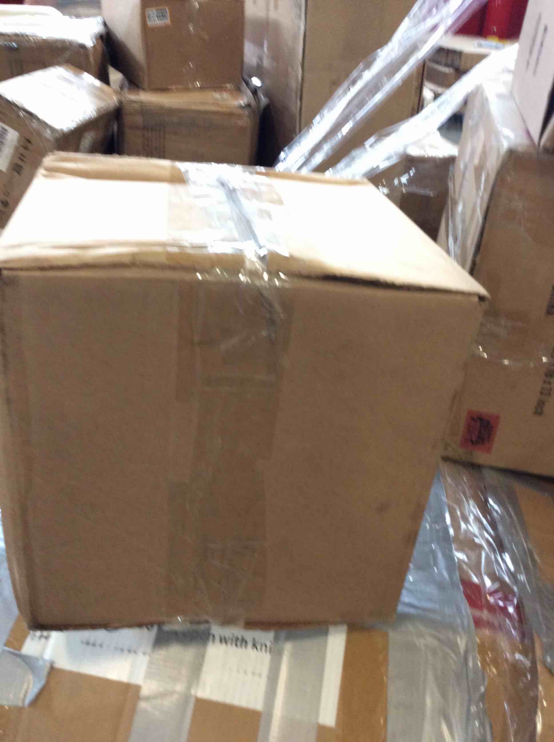 https://s3.amazonaws.com/lotting-images-prod/bidfta/BRN4100868_1779474943577.jpeg