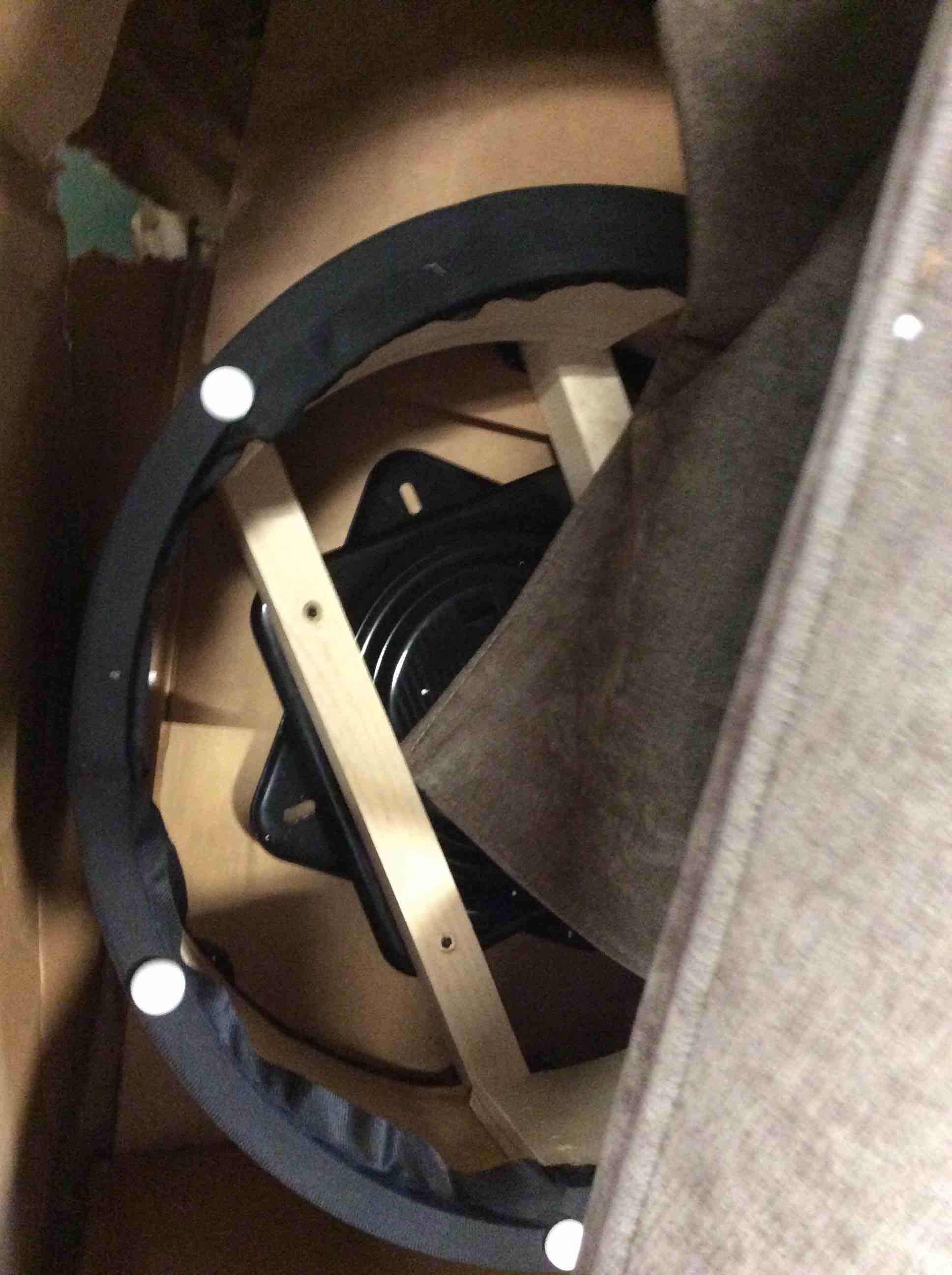 https://s3.amazonaws.com/lotting-images-prod/bidfta/BRN4100869_1779474668274.jpeg